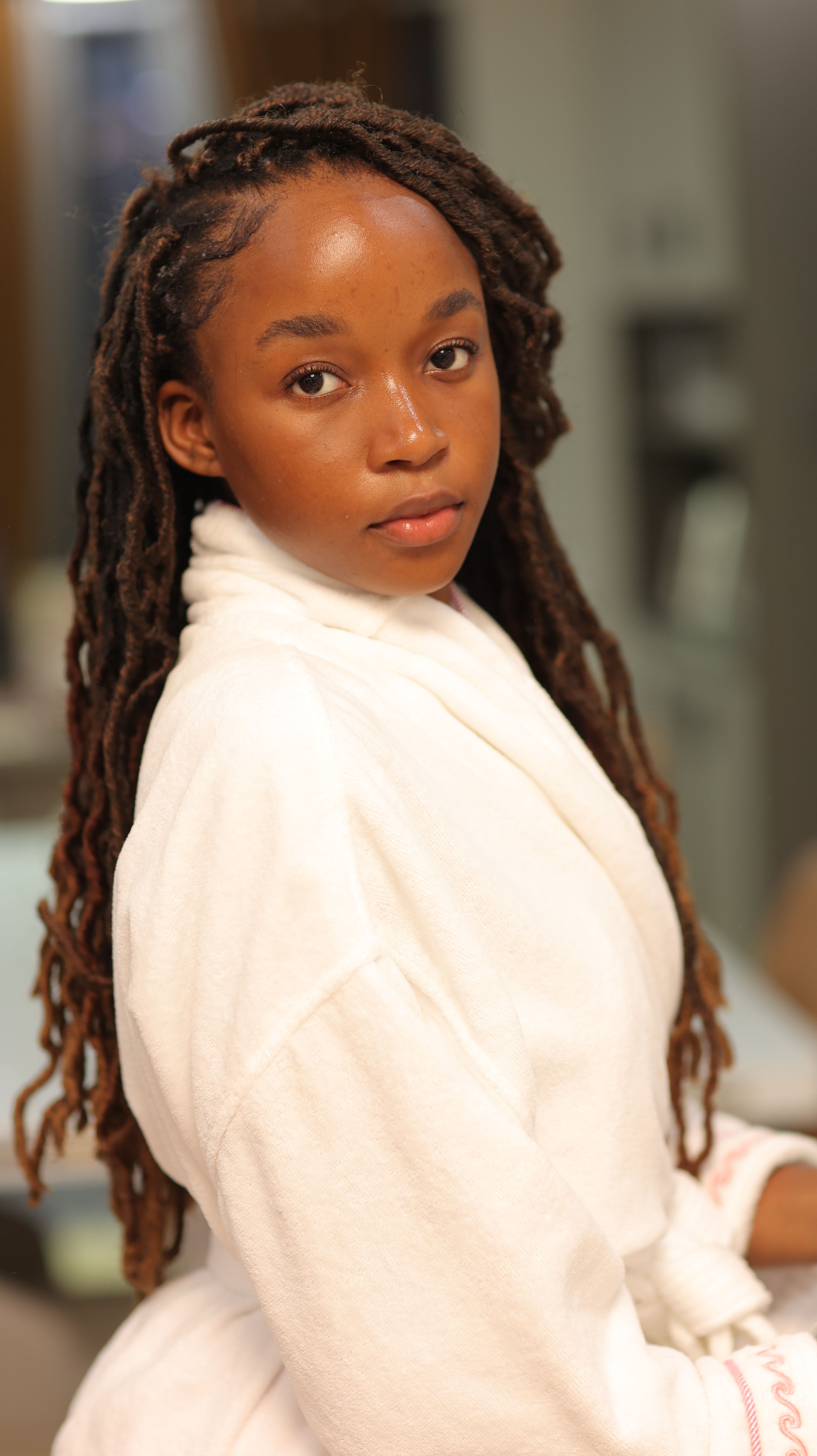 Kurze Dreadlocks Photos, Download The BEST Free Kurze Dreadlocks Stock ...