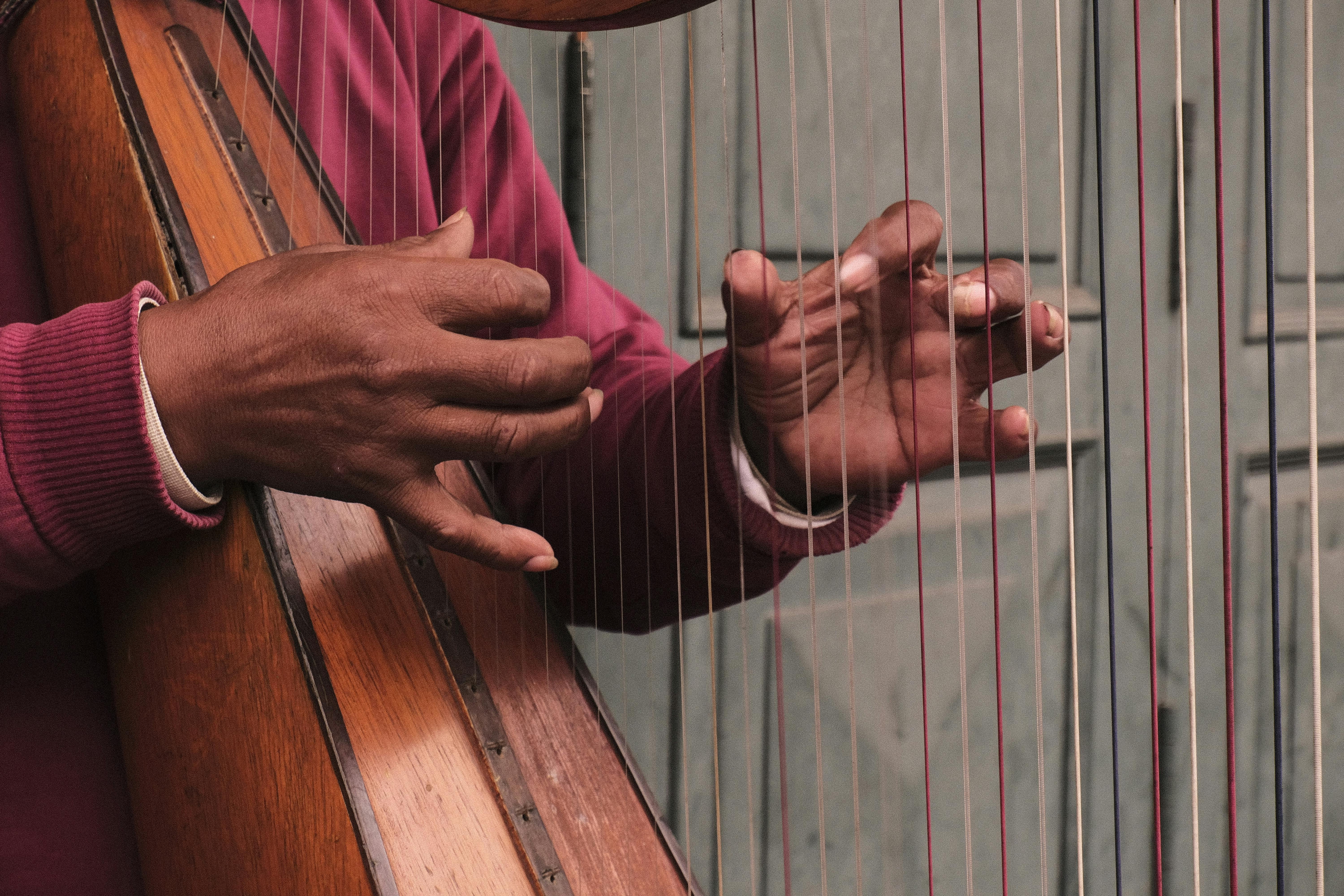 Understanding Mutual Funds Performance and How to Evaluate Them