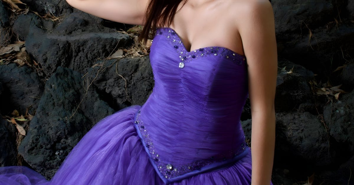 20歲女喉嚨劇痛嘴唇潰爛 揭3大生活習慣讓醫生直搖頭