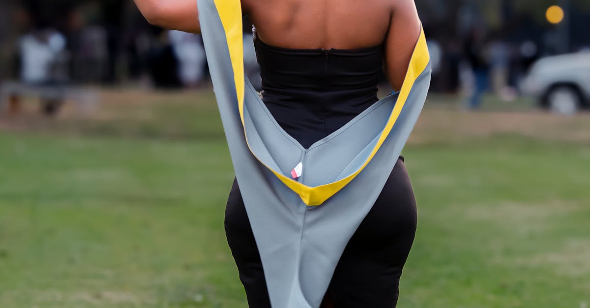 哈佛大學新生歡呼 美國恢復處理國際學生簽證