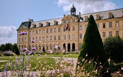 France