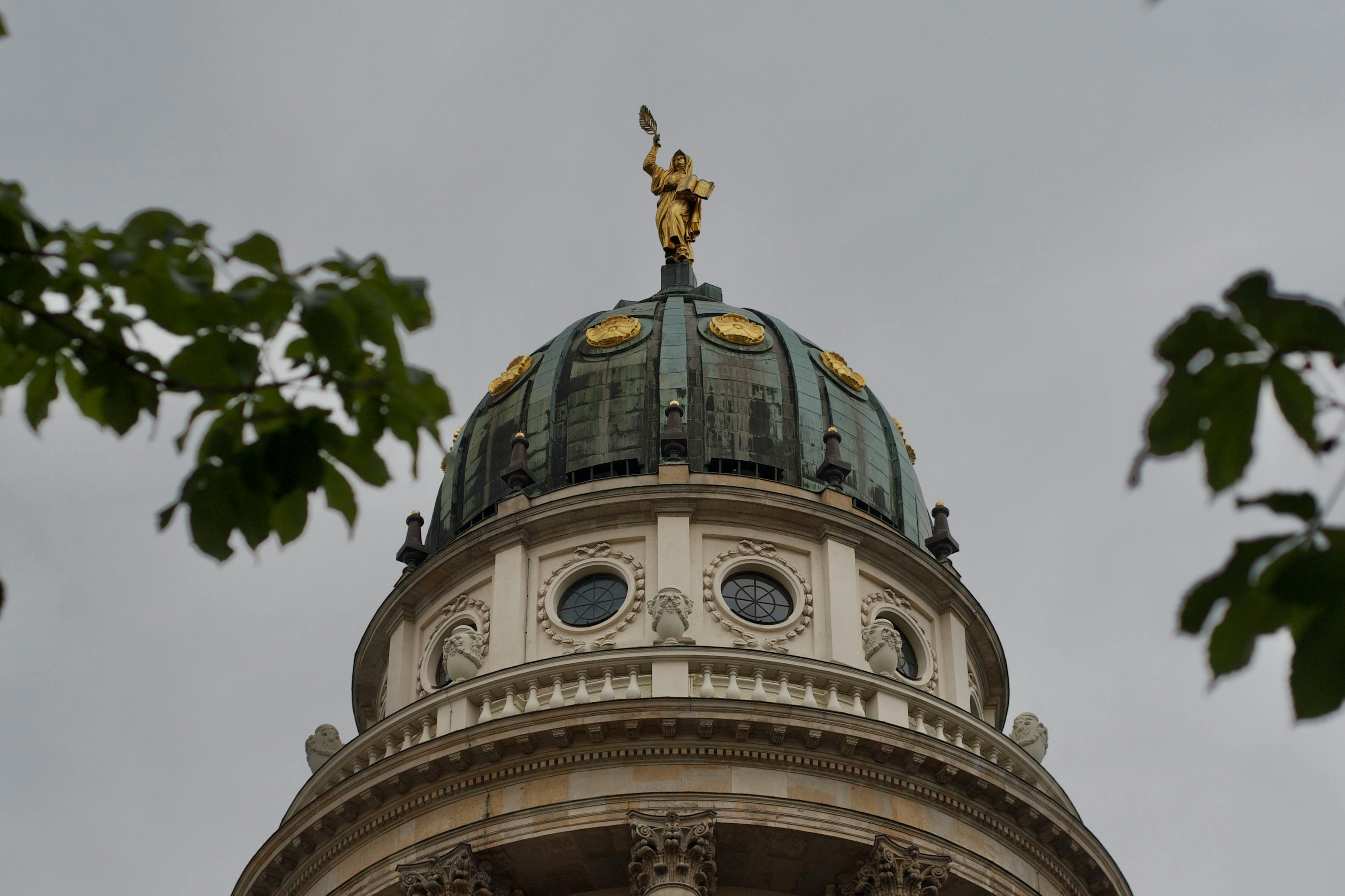 Berlin calls Europe’s immigration hard-liners to summit on asylum rules — Photo by Maisy Yates on Pexels