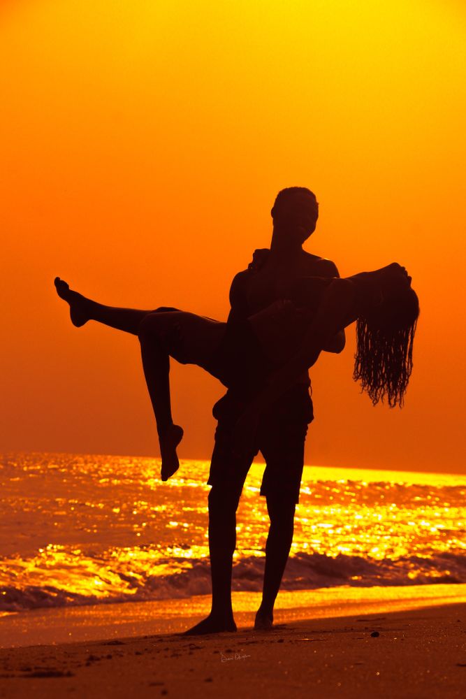 Sunset Romance Photos, Download The BEST Free Sunset Romance Stock Sunset Romance Photos, Download The BEST Free Sunset Romance Stock