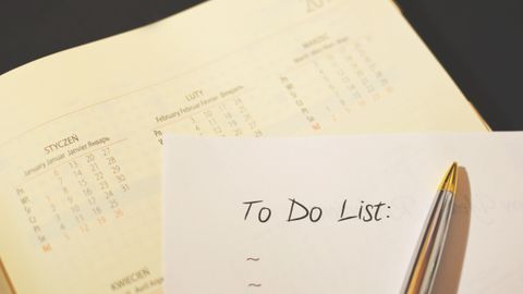 Why single-tasking feels slower than it actually is