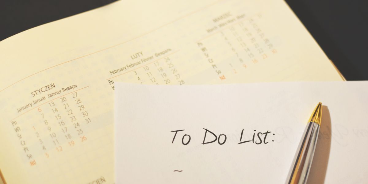 Getting Things Done: The Eisenhower Matrix and RACI