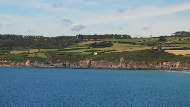 Crozon