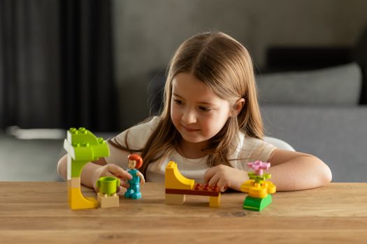 LEGO Botanicals Happy Plants Building Toy for Kids, Girls, and Boys 9+ - Playroom Decor for Desk or Shelf - Gift for Birthdays - Artificial Indoor Plant for Play & Display - 10349