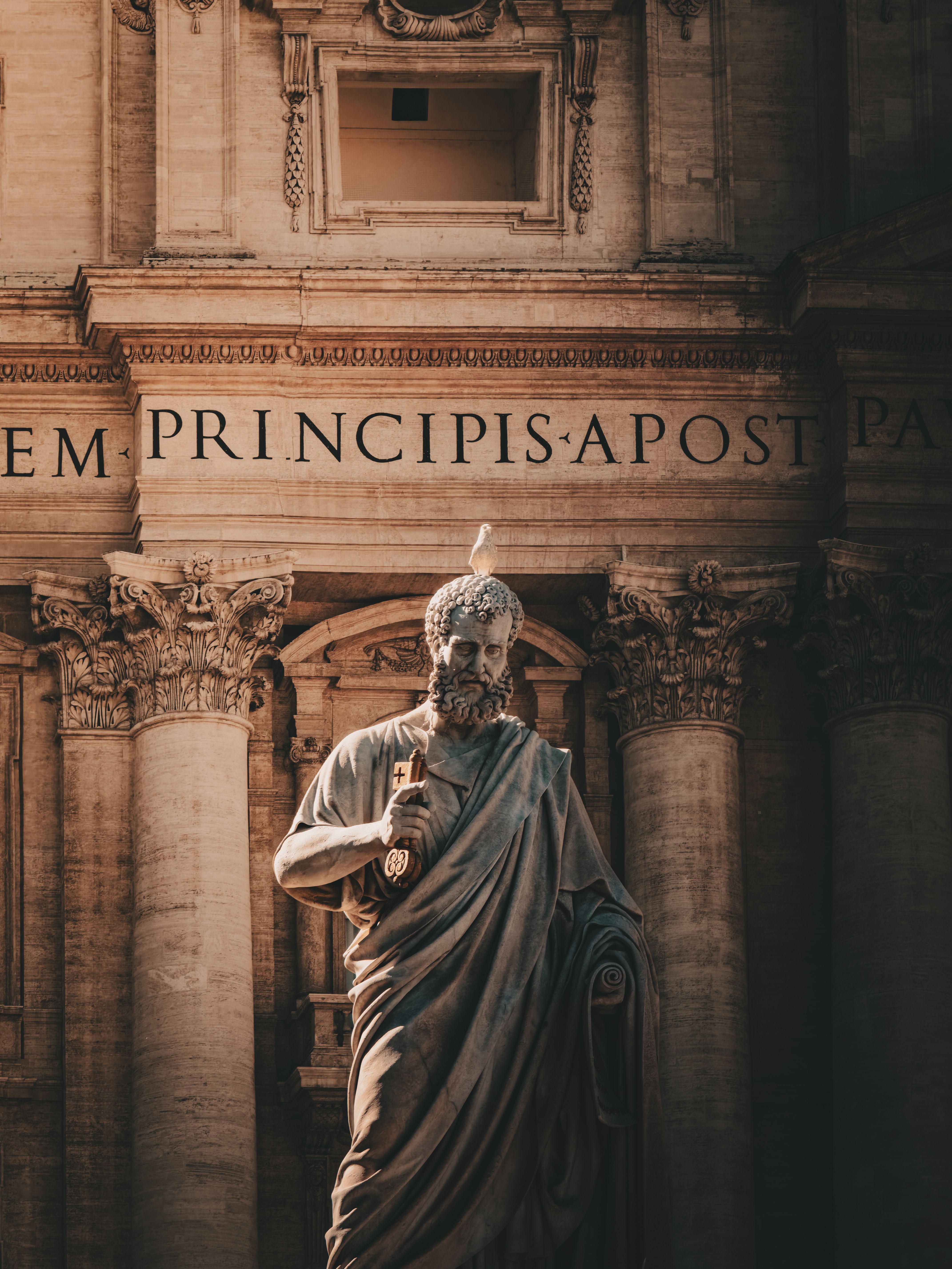 The Theology Of Paul The Apostle (New Testament) By James D G Dunn (Z LibOrg)