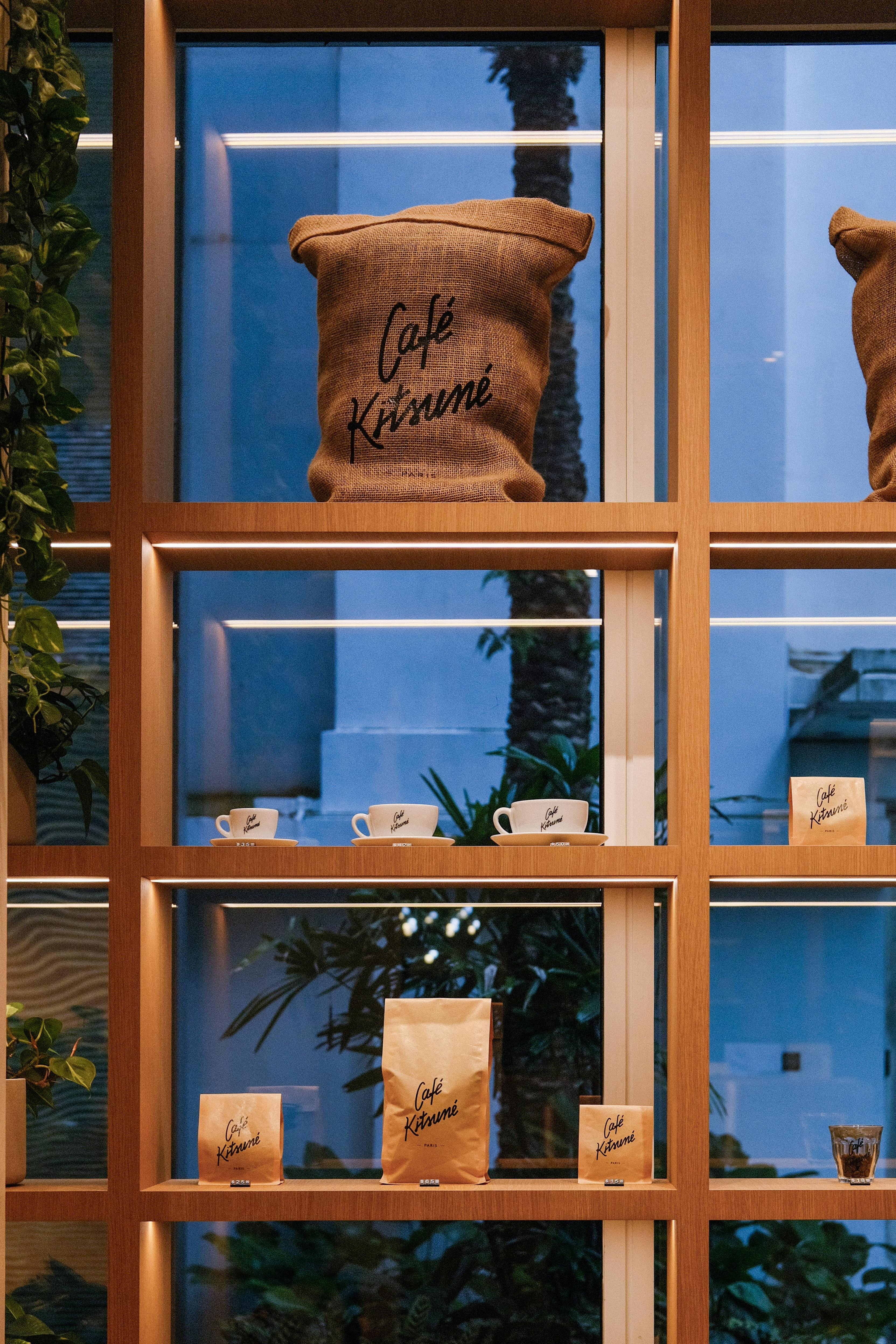 Piper+Rockelle+Hot Photos, Download The BEST Free Piper+Rockelle+Hot