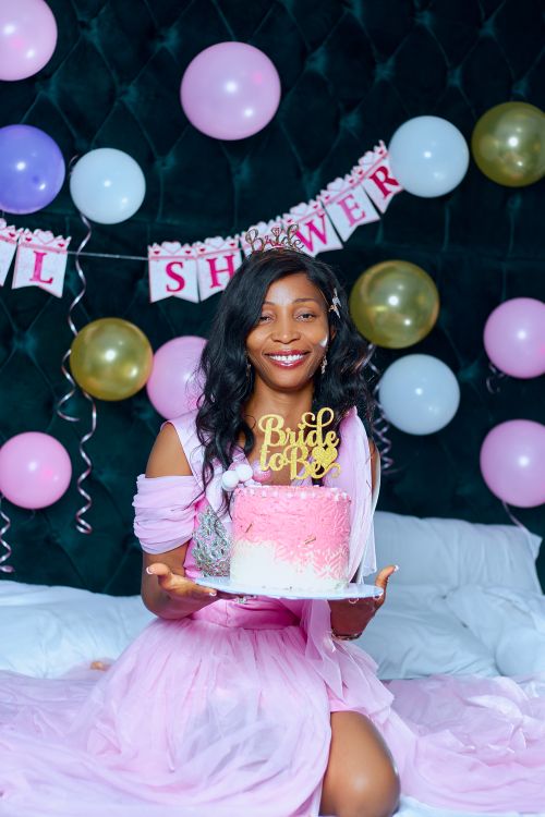 Pastel Color Dresses For Bridal Shower Photos, Download The BEST Free Pastel Color Dresses For Bridal Shower Stock Photos & HD Images Pastel Color Dresses For Bridal Shower Photos, Download The BEST Free Pastel Color Dresses For Bridal Shower Stock Photos & HD Images