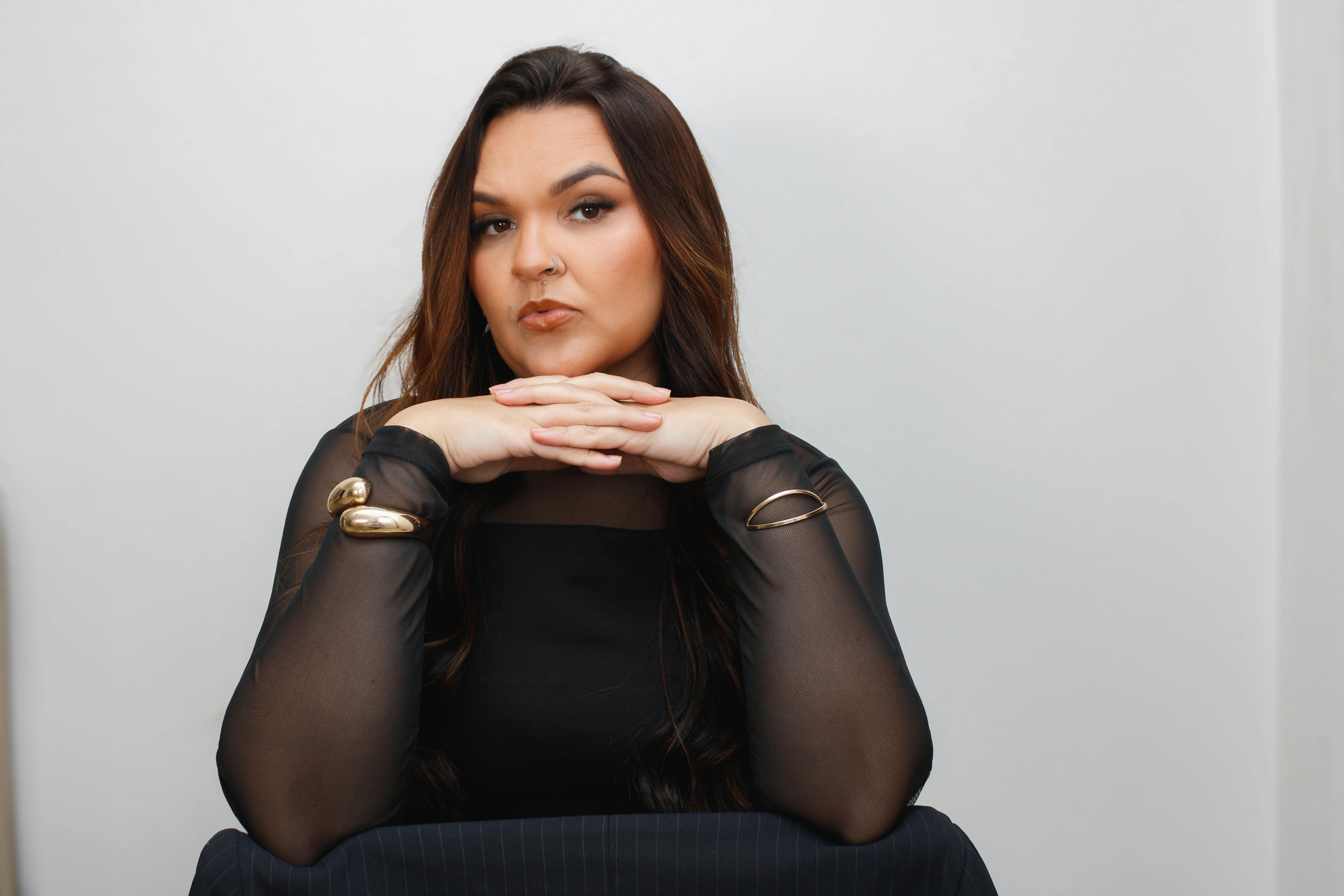 Rochester entrepreneur builds consulting firm to help small businesses scale — Photo by fotografoedsonj ed on Pexels