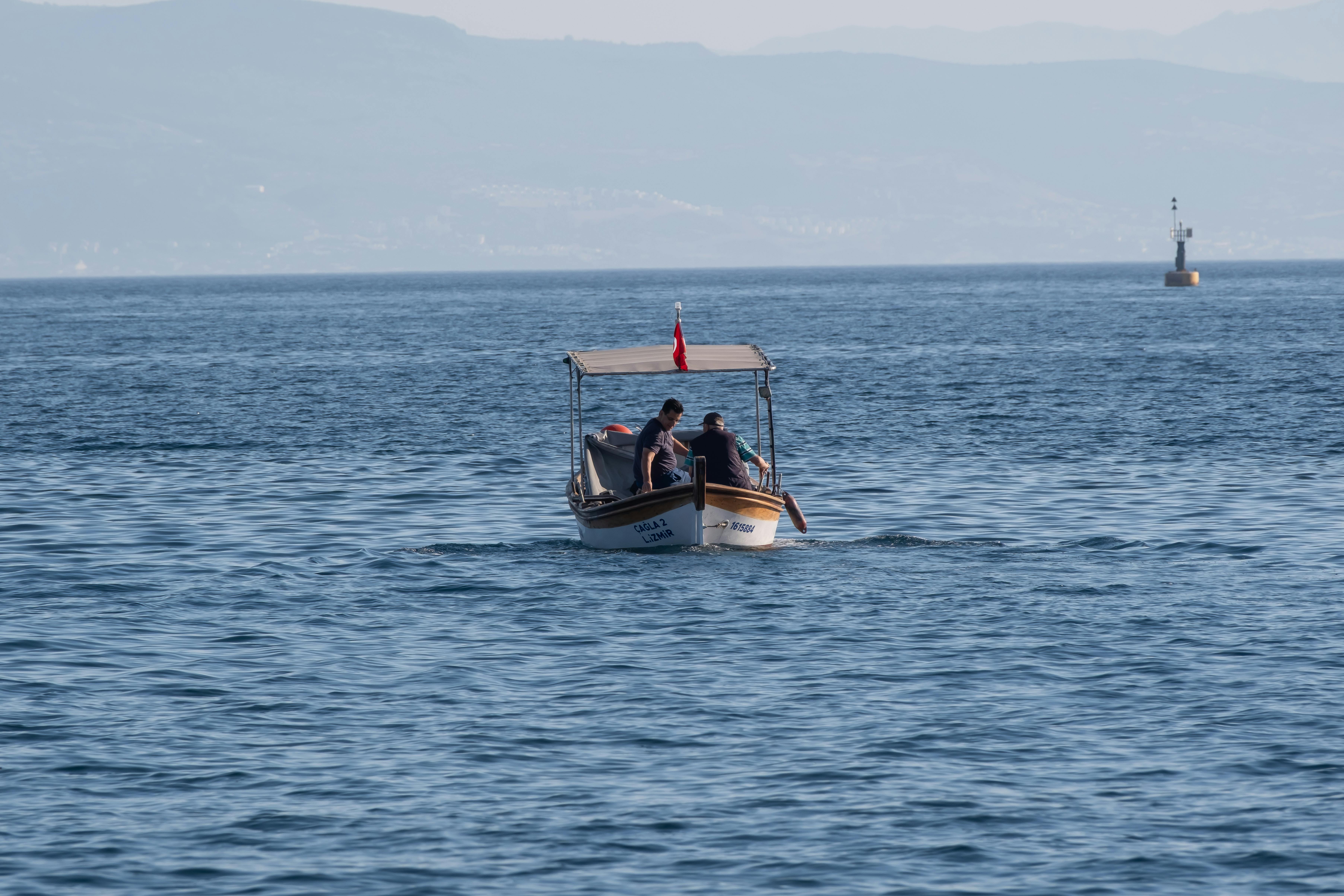 Amateur Nude Photos, Download The BEST Free Amateur Nude Stock Photos