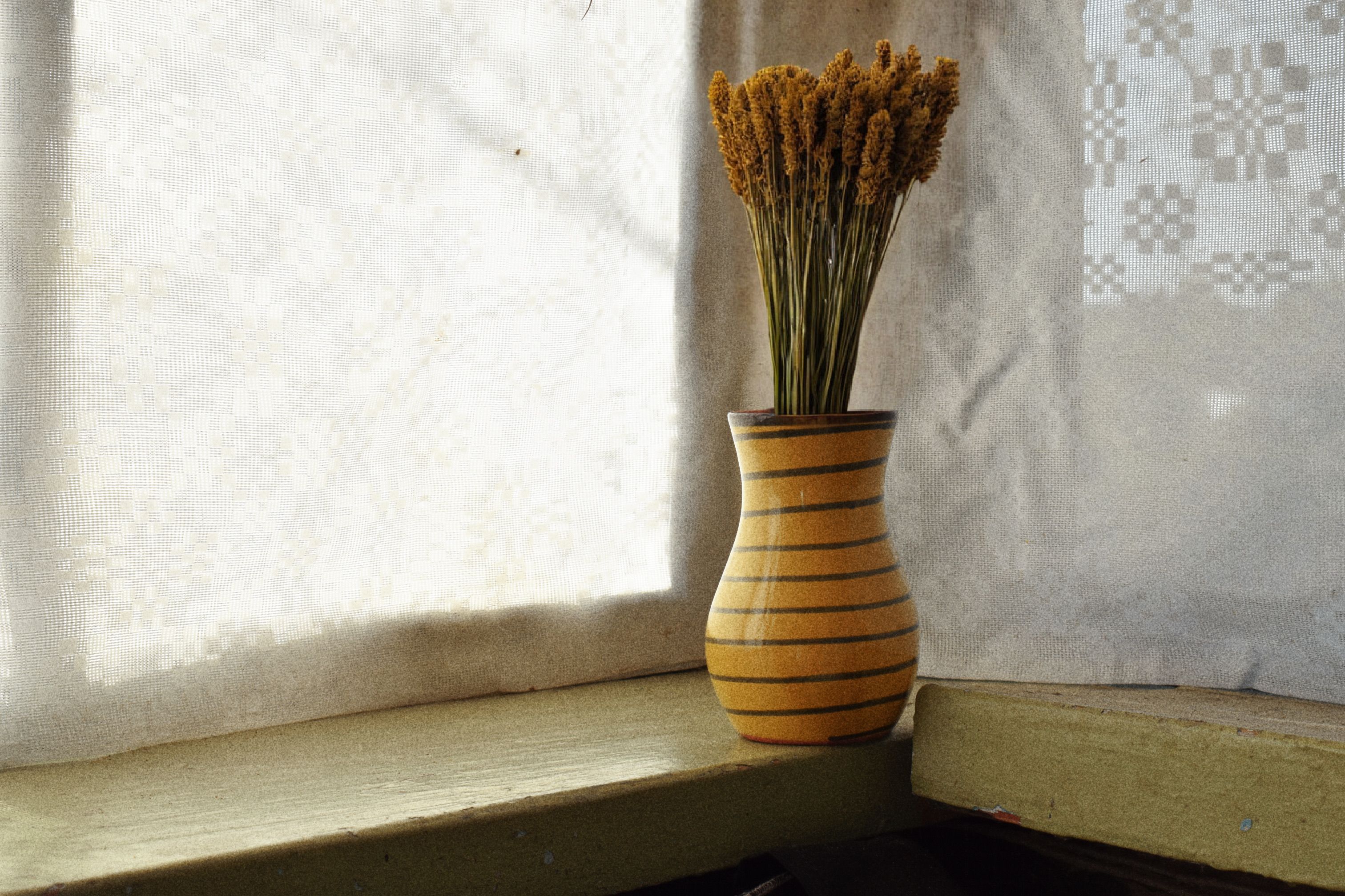 Calming Photos, Download The BEST Free Calming Stock Photos & HD Images
