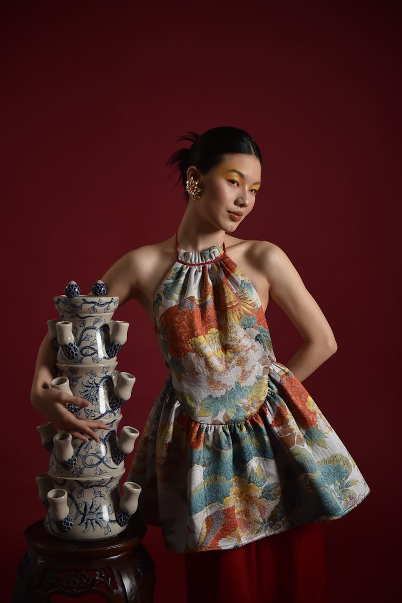 Stack Photos, Download The BEST Free Stack Stock Photos & HD Images