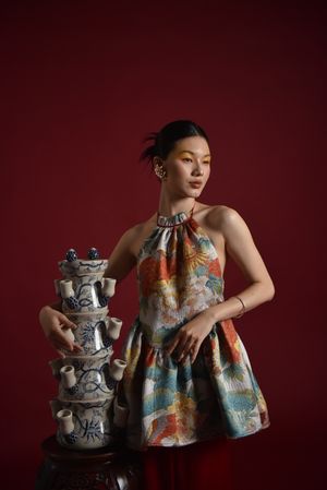 Chinese Women Naked Photos, Download The BEST Free Chinese Women Naked