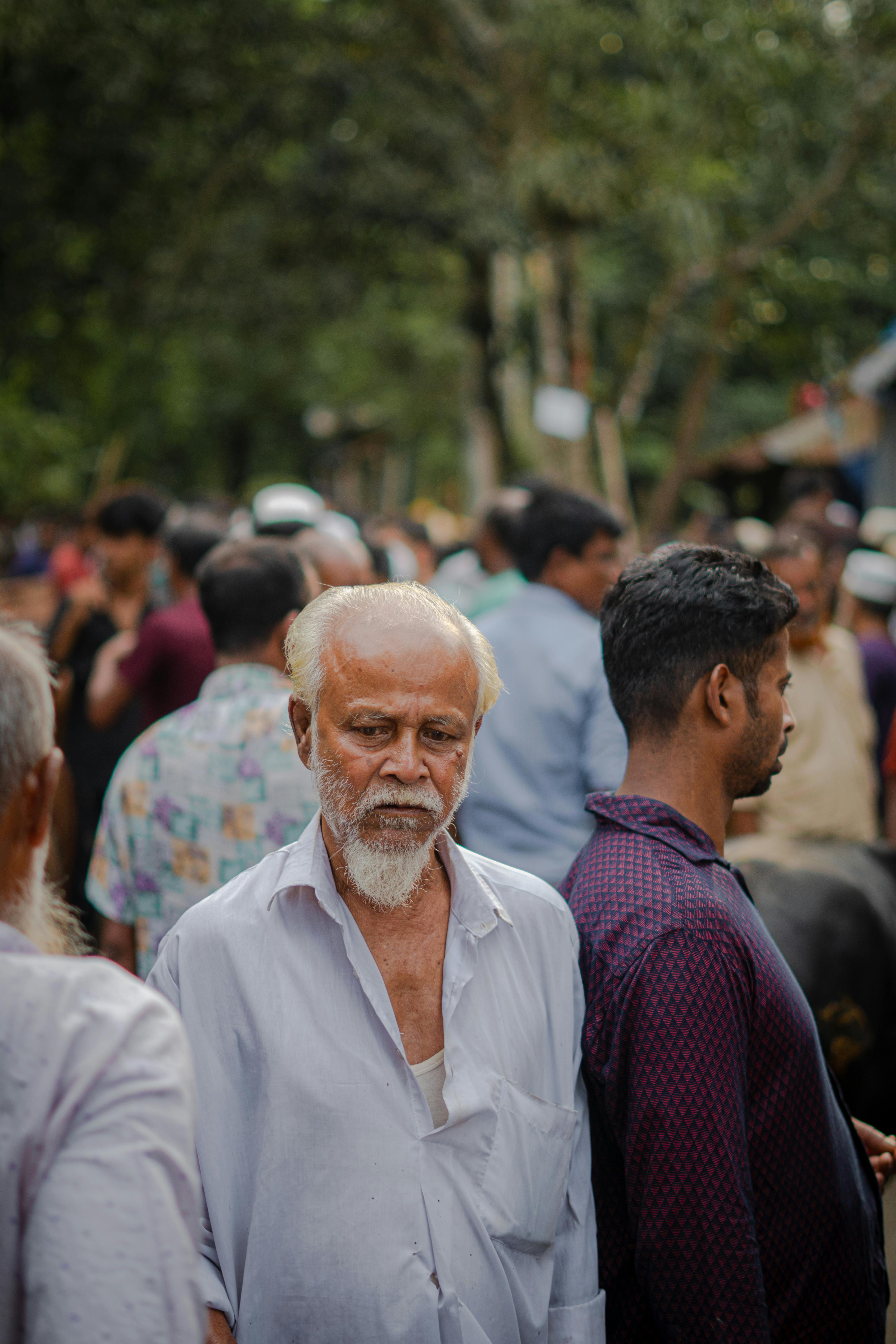 Contoh Nyata dalam Kehidupan