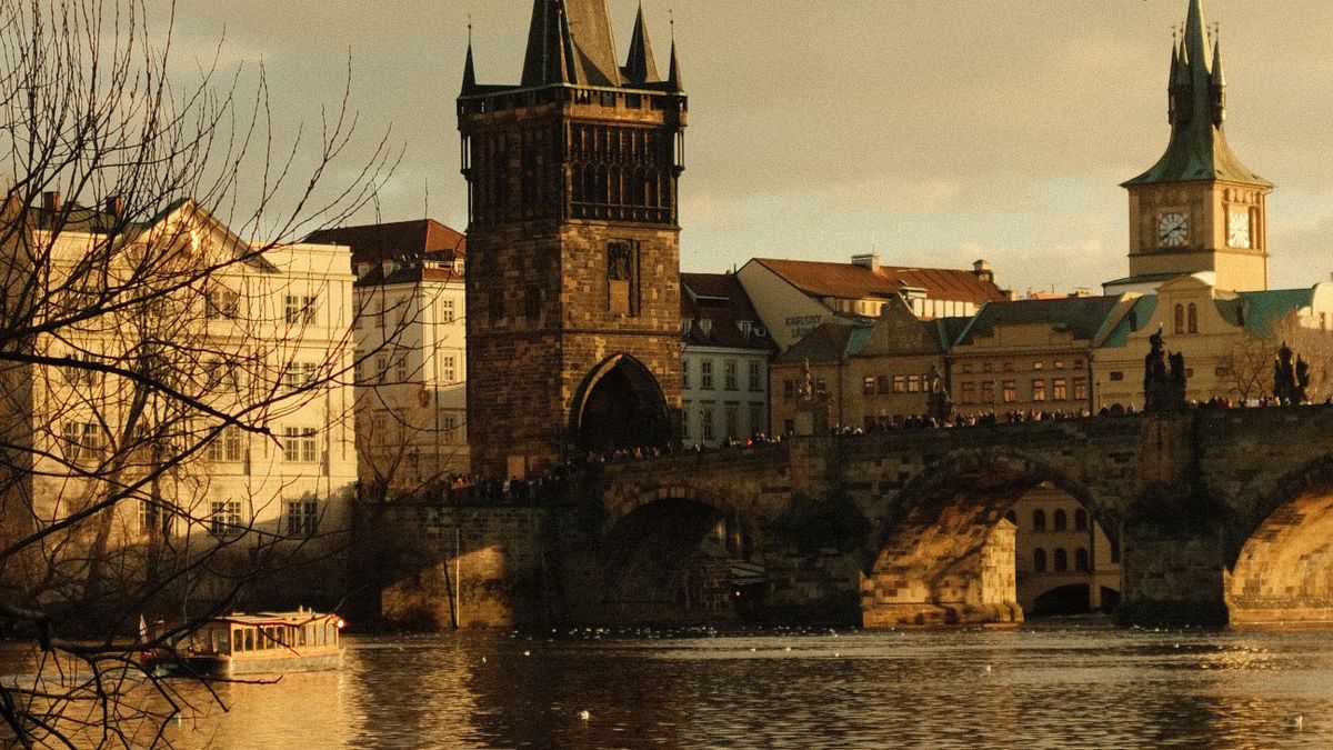 Visiter Prague en 3 jours : itinéraire et conseils pratiques