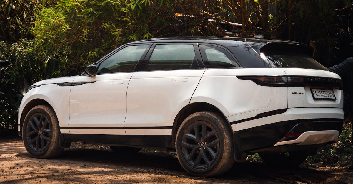 Professionelle Automobil Studiofotos