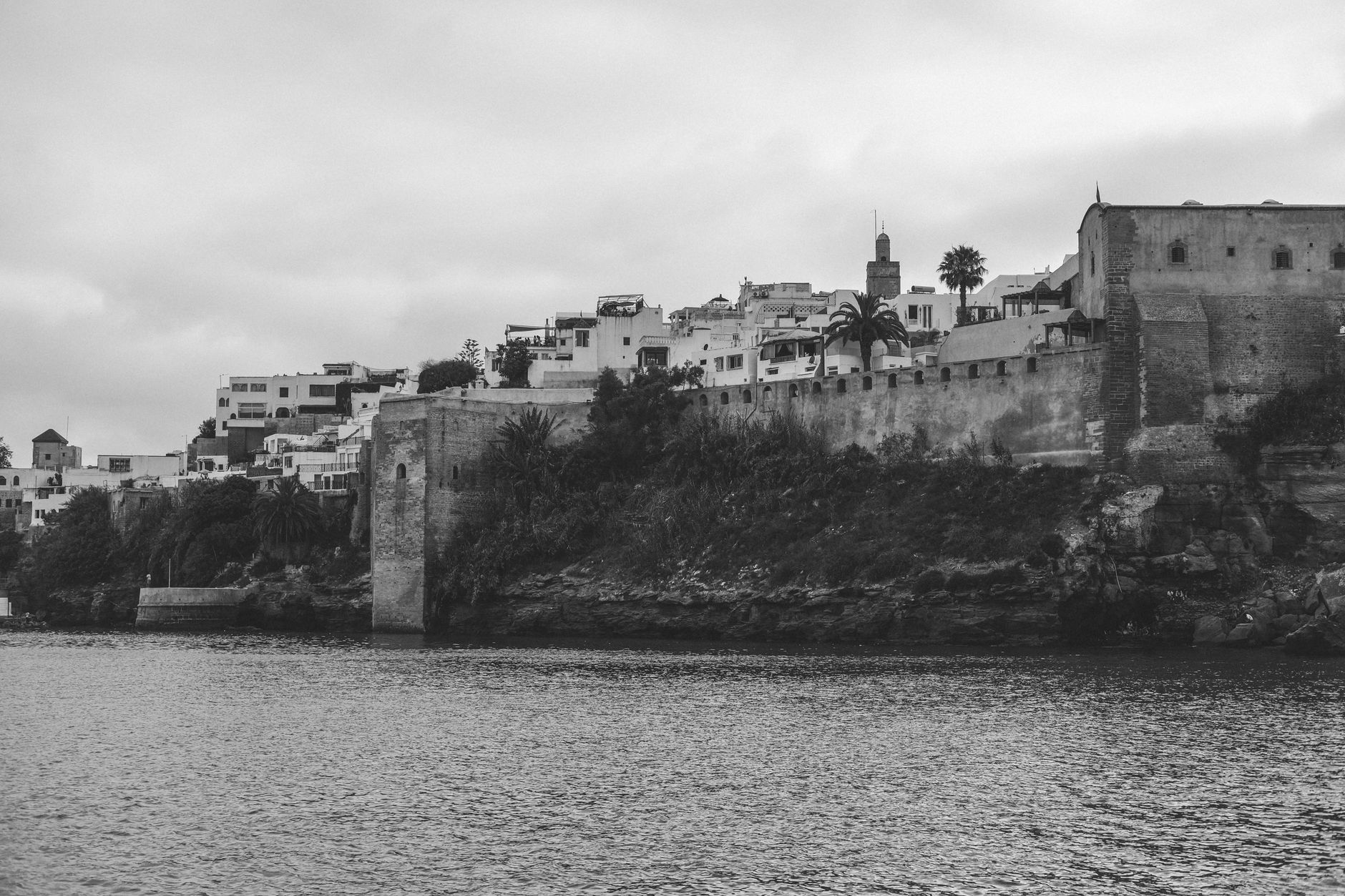 Rabat