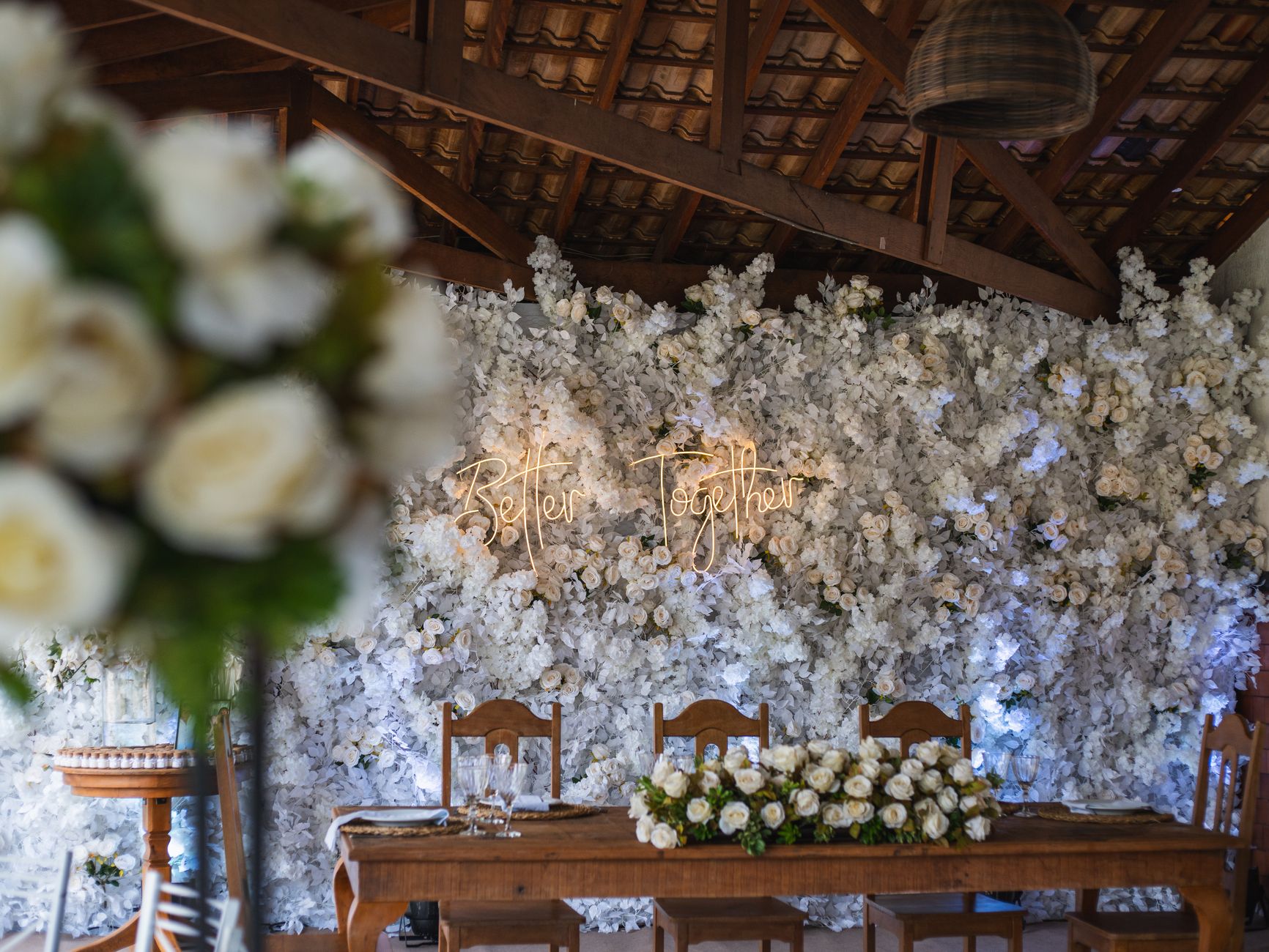 Luxury Sohour Event Planner Egypt: Elite Arabian Nights — Graduation Entertainment Ideas Egypt: Elite Celebration Guide by Ev