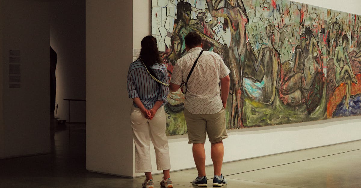 為什麼仁武高中選擇「機智拒毒生活」特展來強化學子防毒能力?