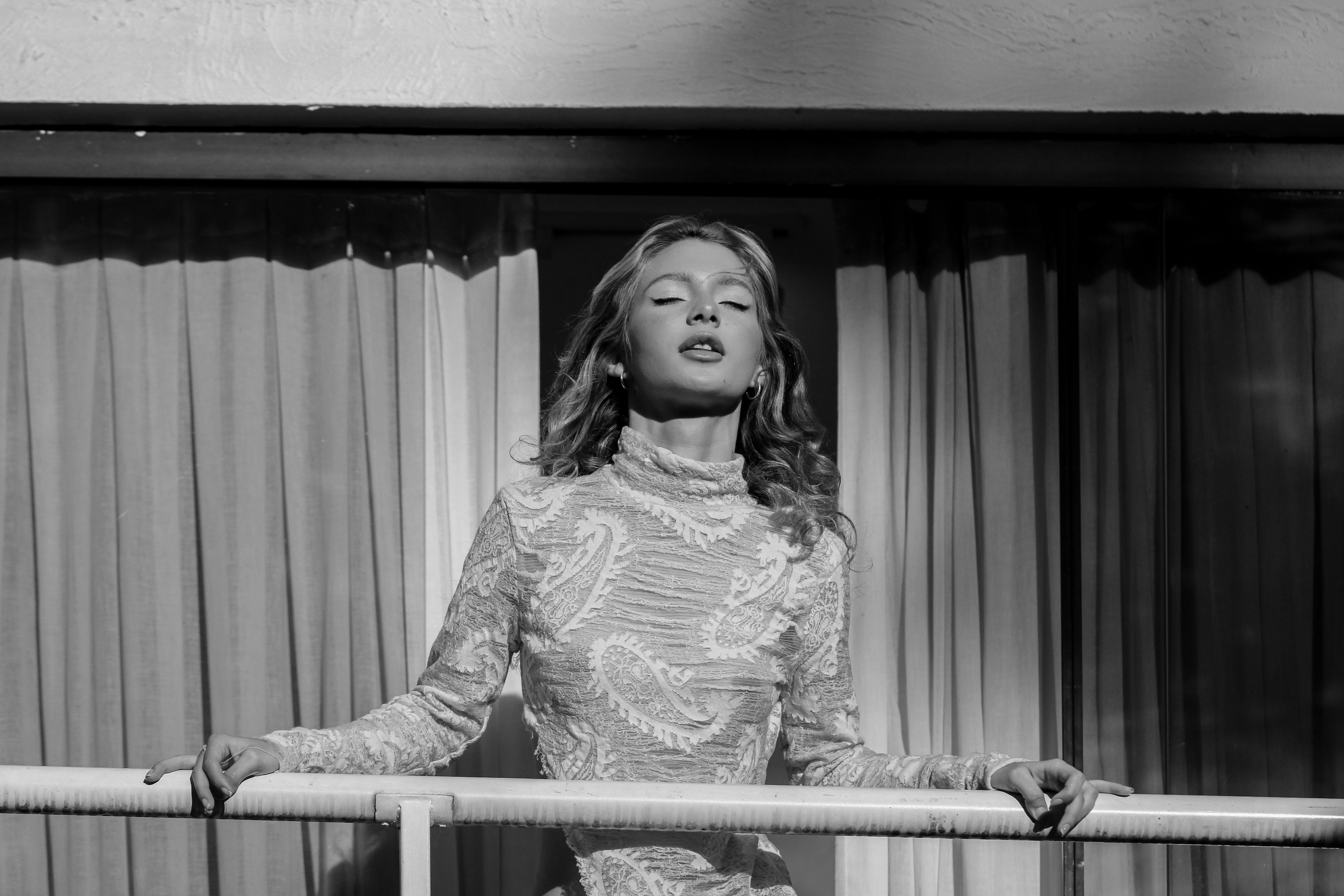 Transforming Nervousness into Confidence: A Guide to Personal Growth