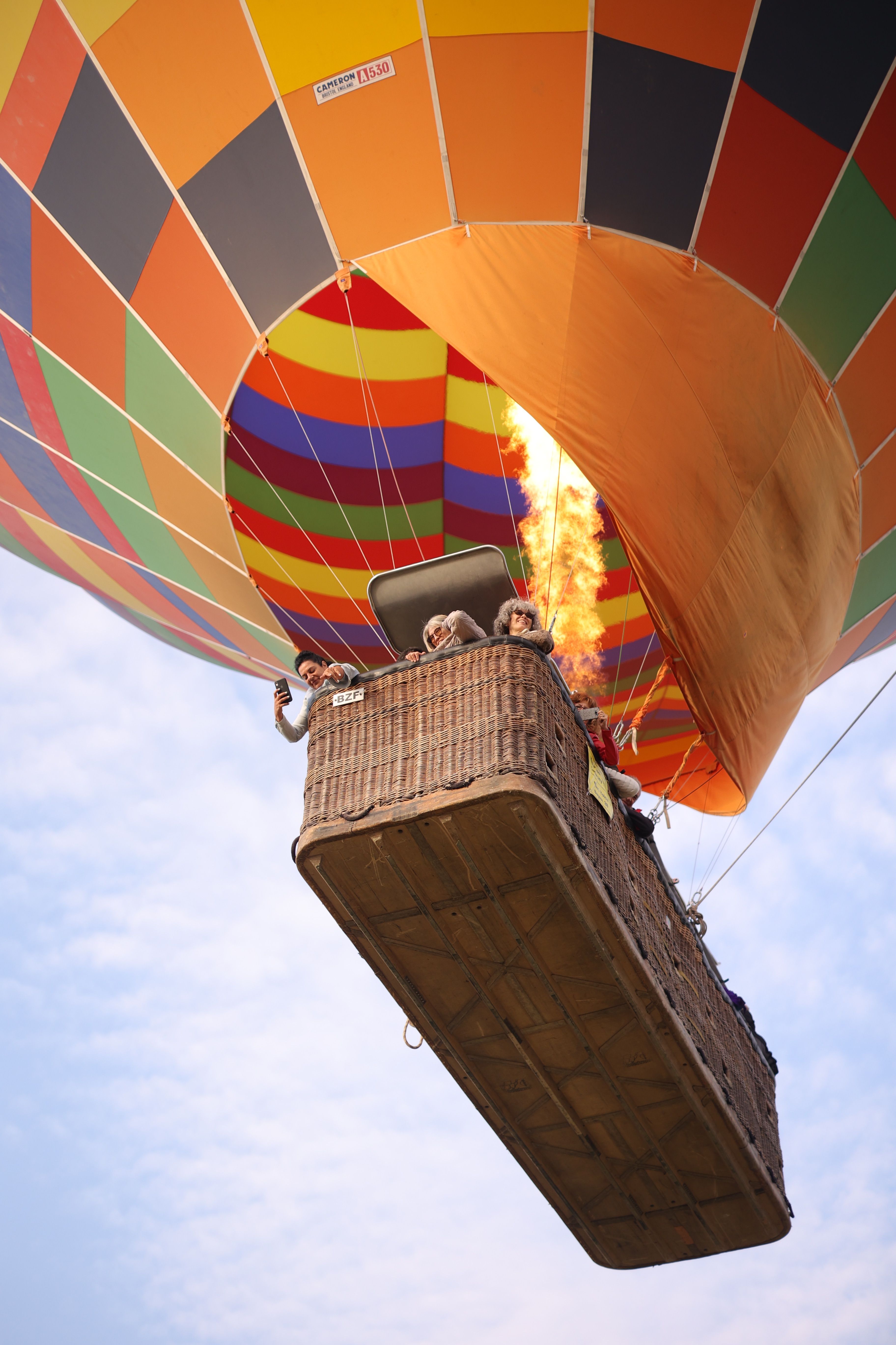 100+ Foto Smaller Than 4mb Terbaik · Unduh Gratis 100% · Foto Stok Pexels