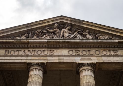 Arrondissement de Compiègne