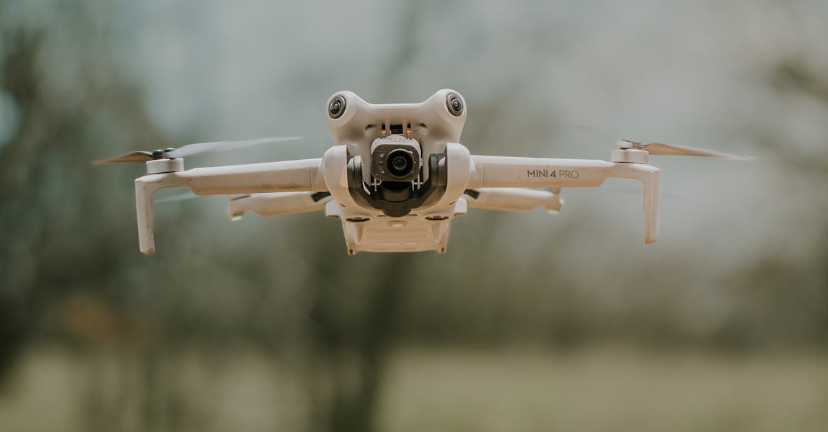 深圳科技巨頭崛起 科研投入破9100億 國際制裁下逆勢成長