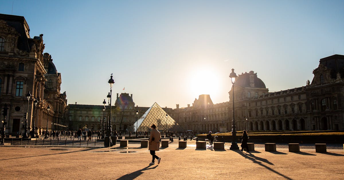承億集團攜手高雄首屆ArtIN國際藝術博覽會 打造旅運新亮點
