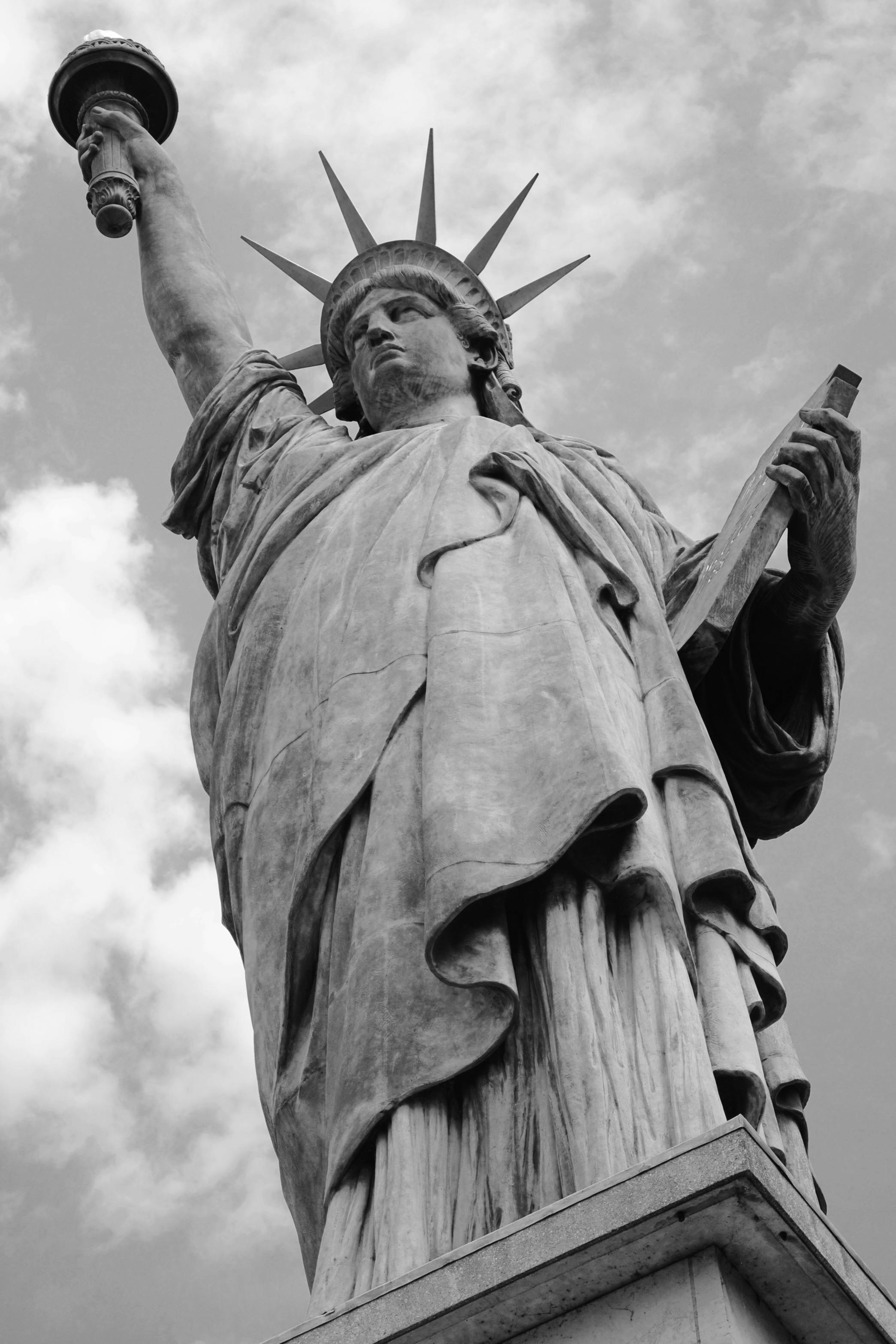 Kesimpulan: RC4558 dan Dunia Alternatifnya