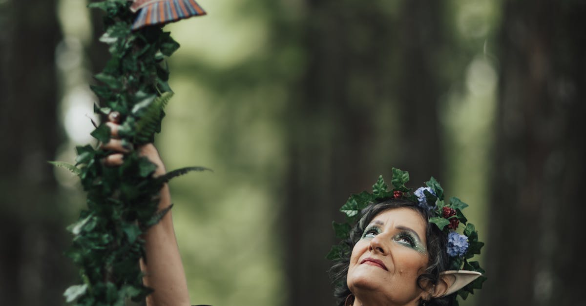 奇幻生活 i 轉圈圈的龍和偷取時間的少女 Nintendo Switch 2 Edition 正式登場