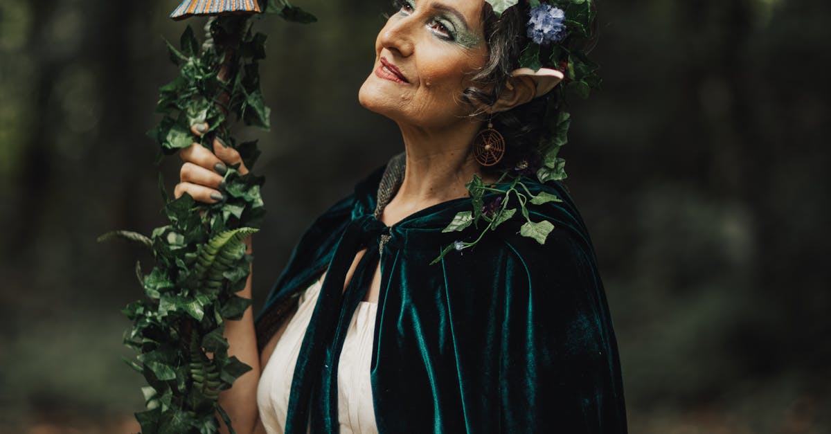 奇幻生活i 轉圈圈的龍和偷取時間的少女 豪華版開放搶先體驗