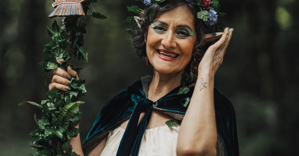 奇幻生活i 轉圈圈的龍和偷取時間的少女 豪華版開放搶先體驗