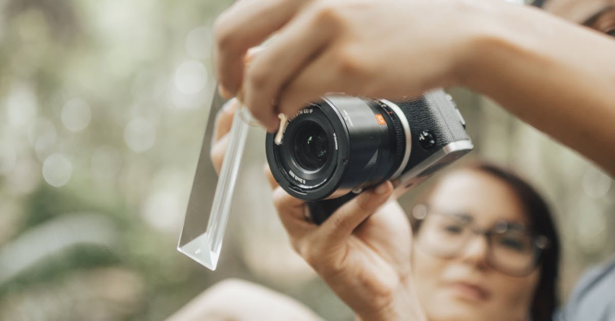 科技Fun手玩 連江縣勇奪國小生活科技應用獎