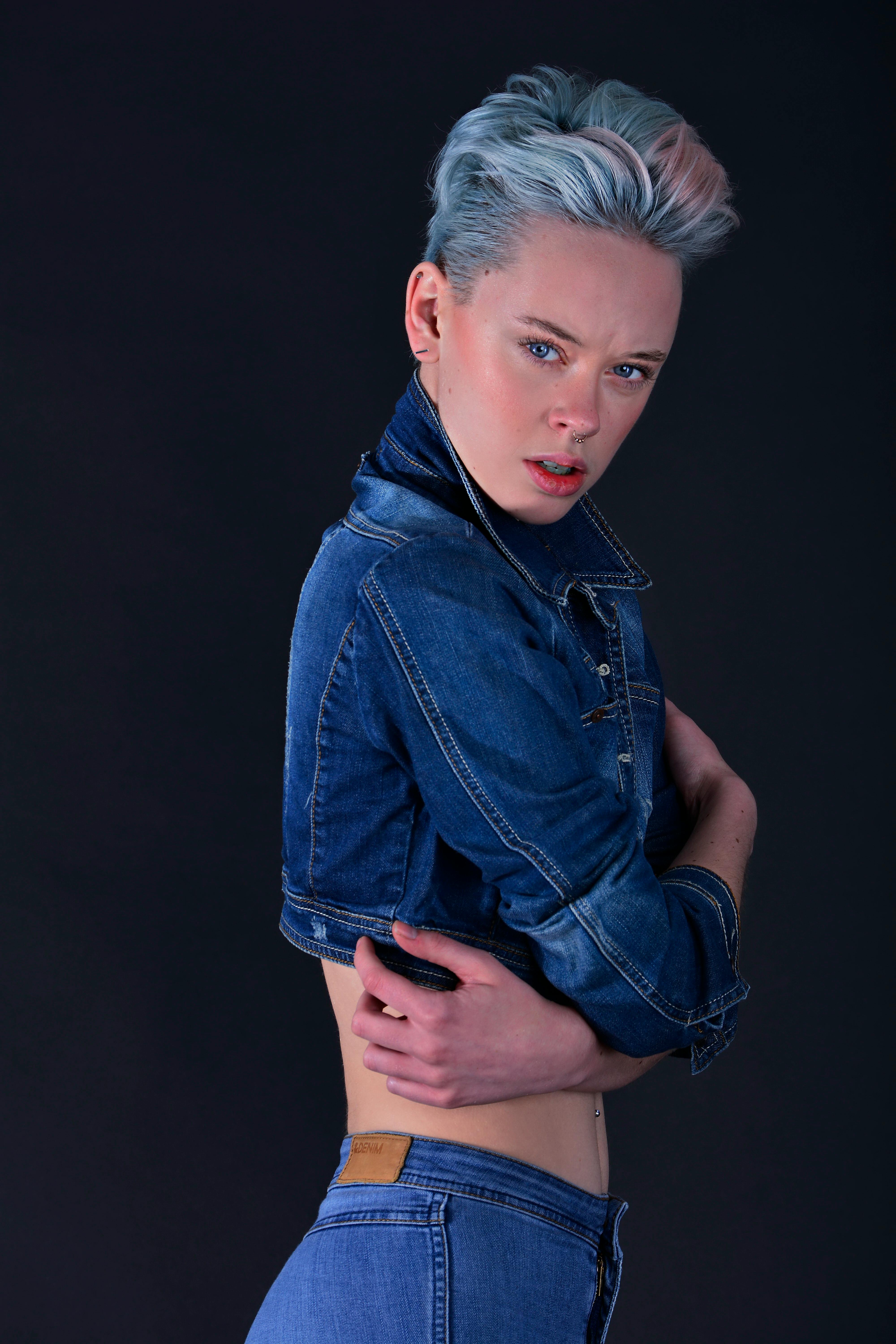 Nima uchun qiz jinsiy aloqa qilishni xohlamaydi