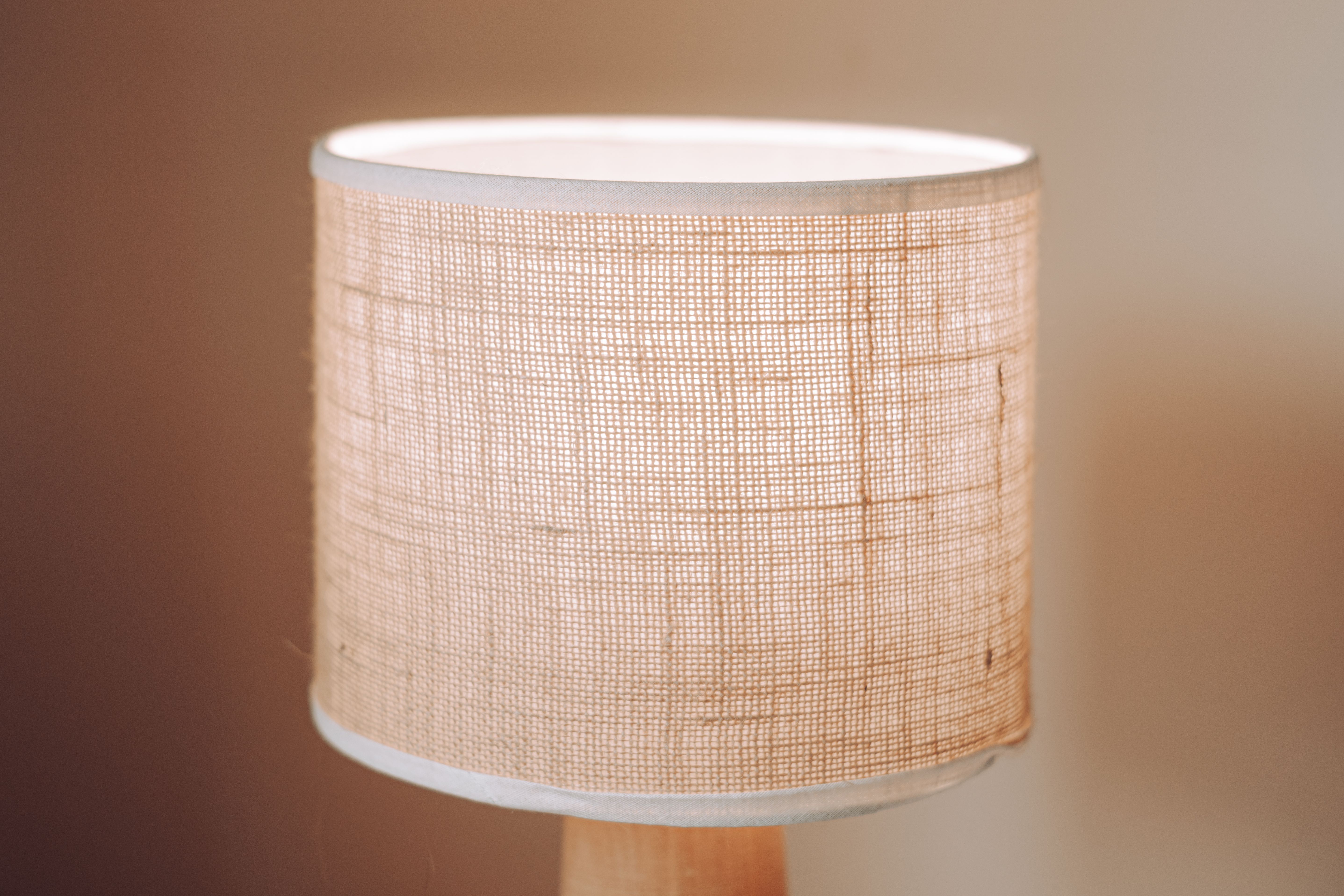 Frequently Asked Questions About Renter Friendly Lighting Hacks