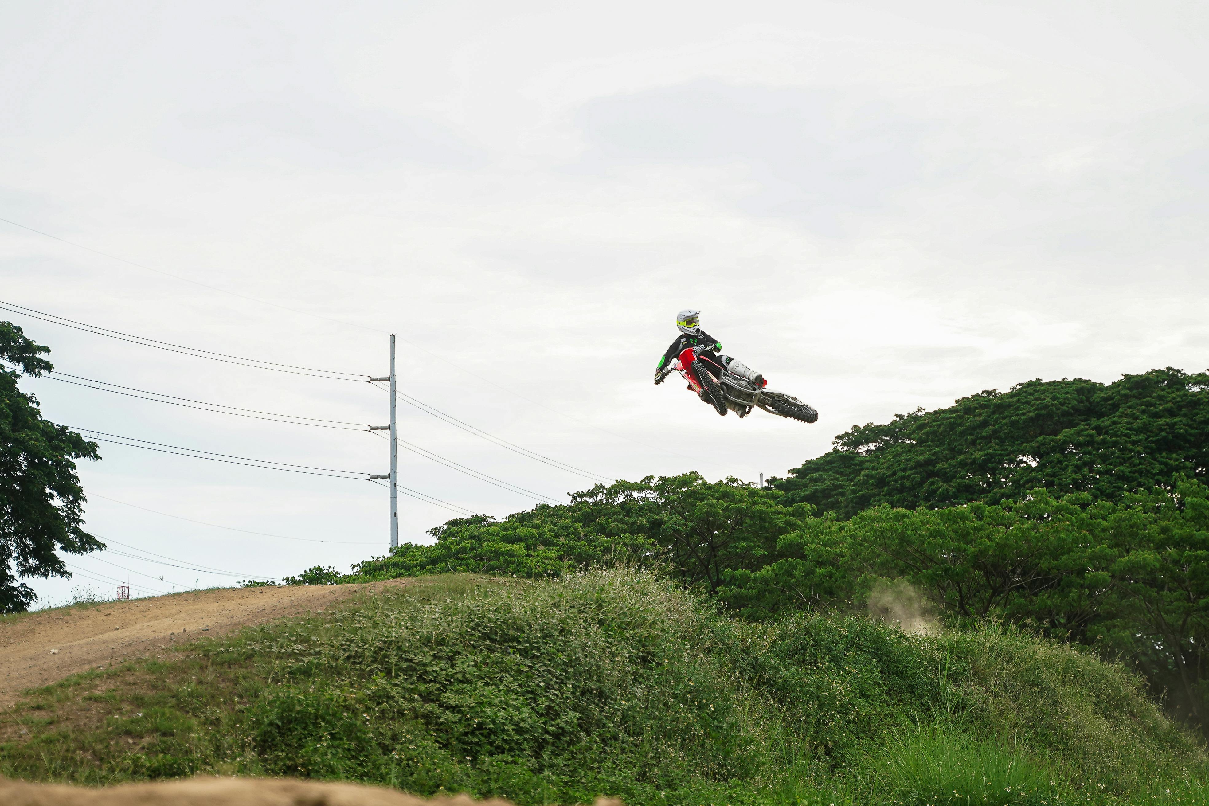 Bulacan, Philippines - travel photo