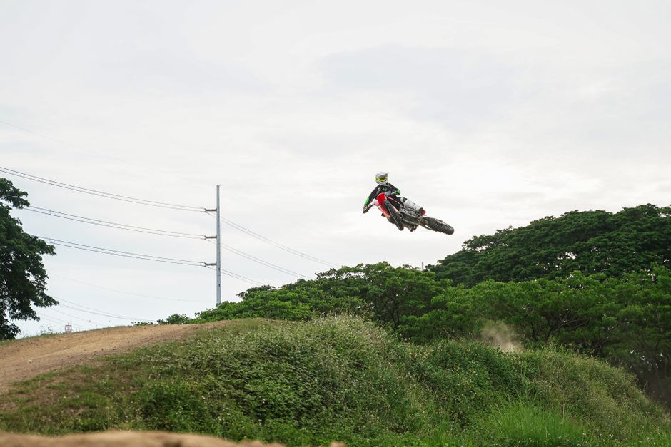 Bulacan, Philippines - travel photo