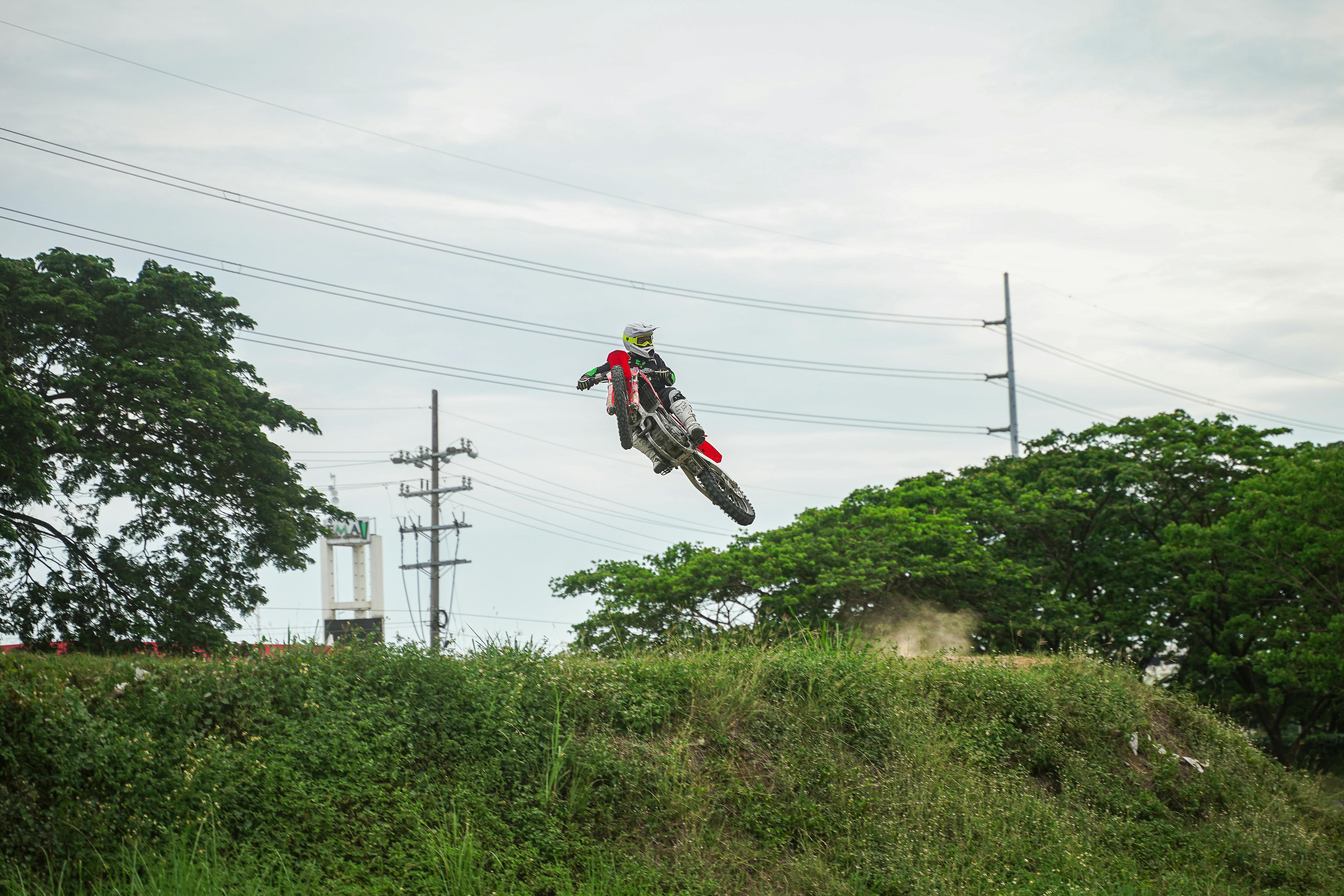 motorcycles & powersports s.r.o powersportsmax motorcycles — Photo by Harvey Tan Villarino on Pexels