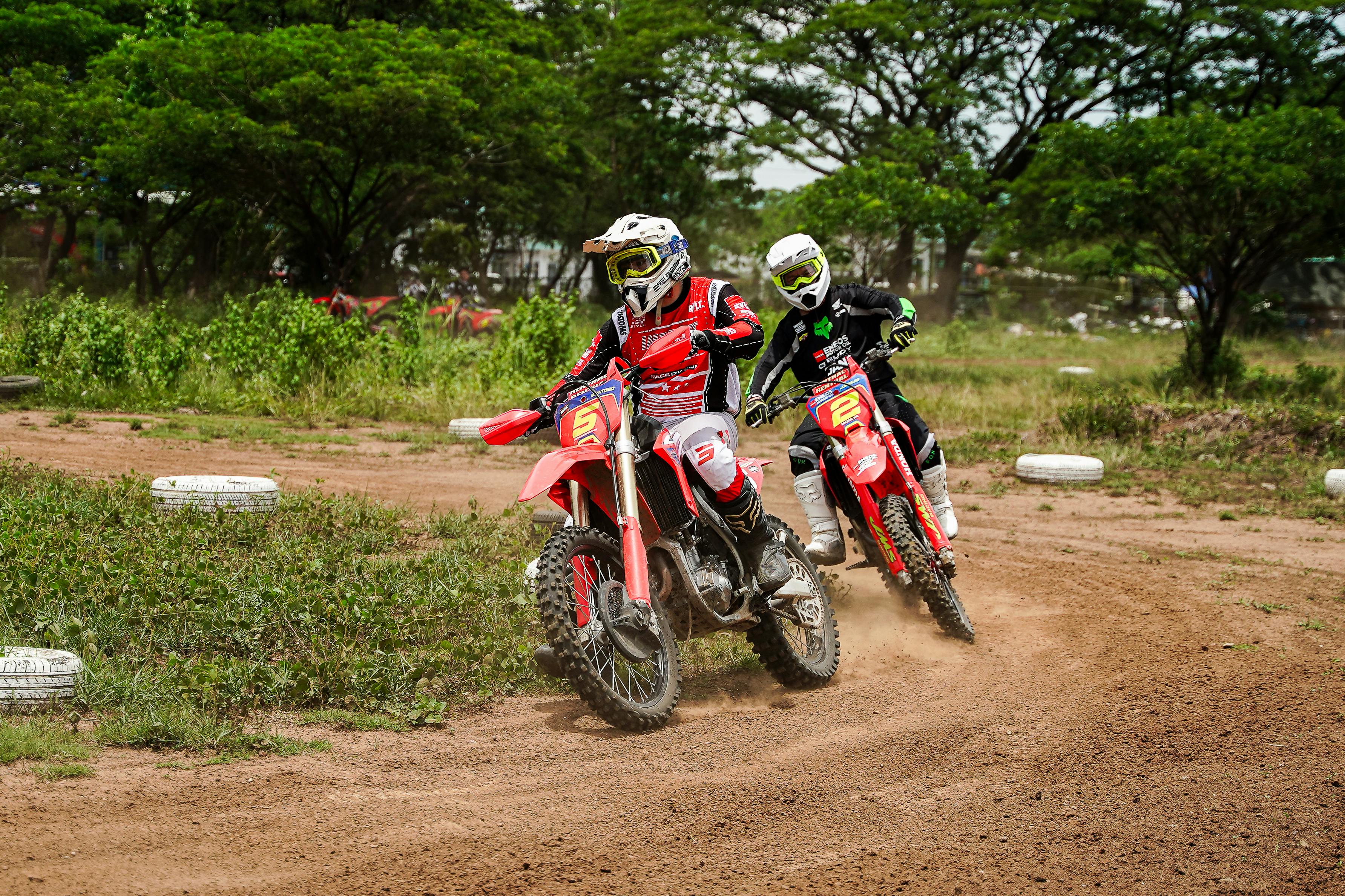 威力彩衝10億！最狂號碼大公開 🎉💰