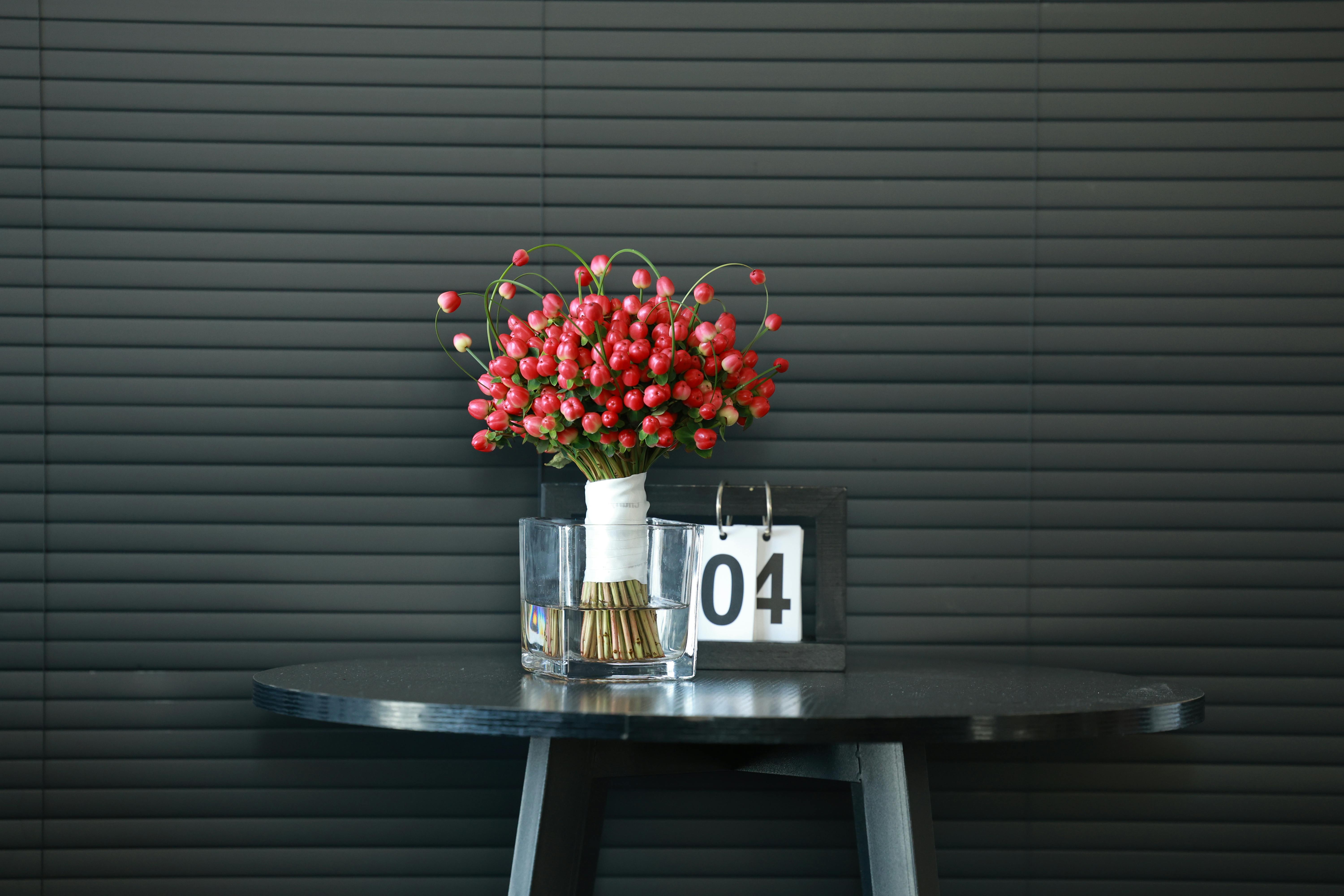 Maya Calendar Secrets Revealed: Unlocking Ancient Timekeeping