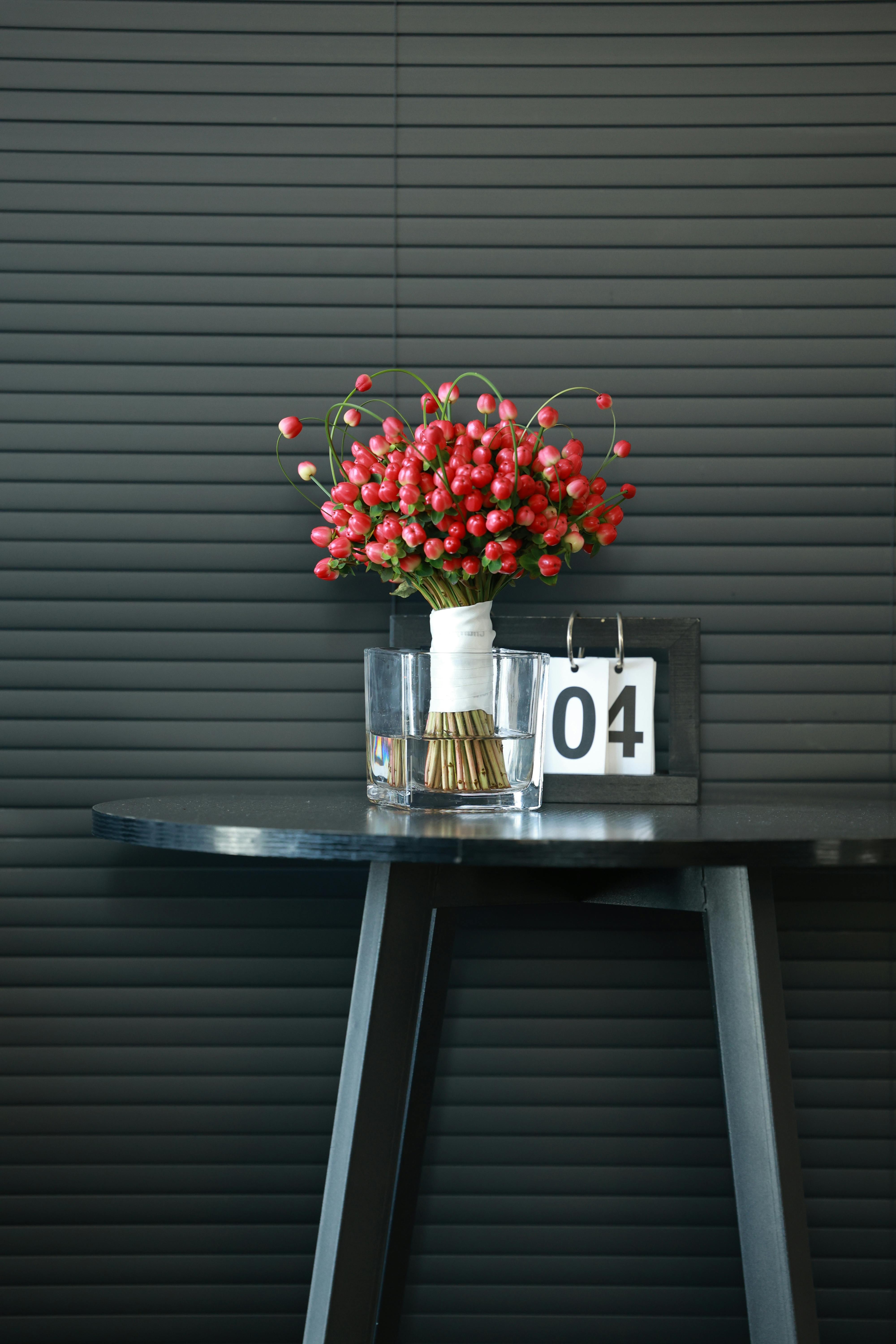 stucco interiors beautiful design