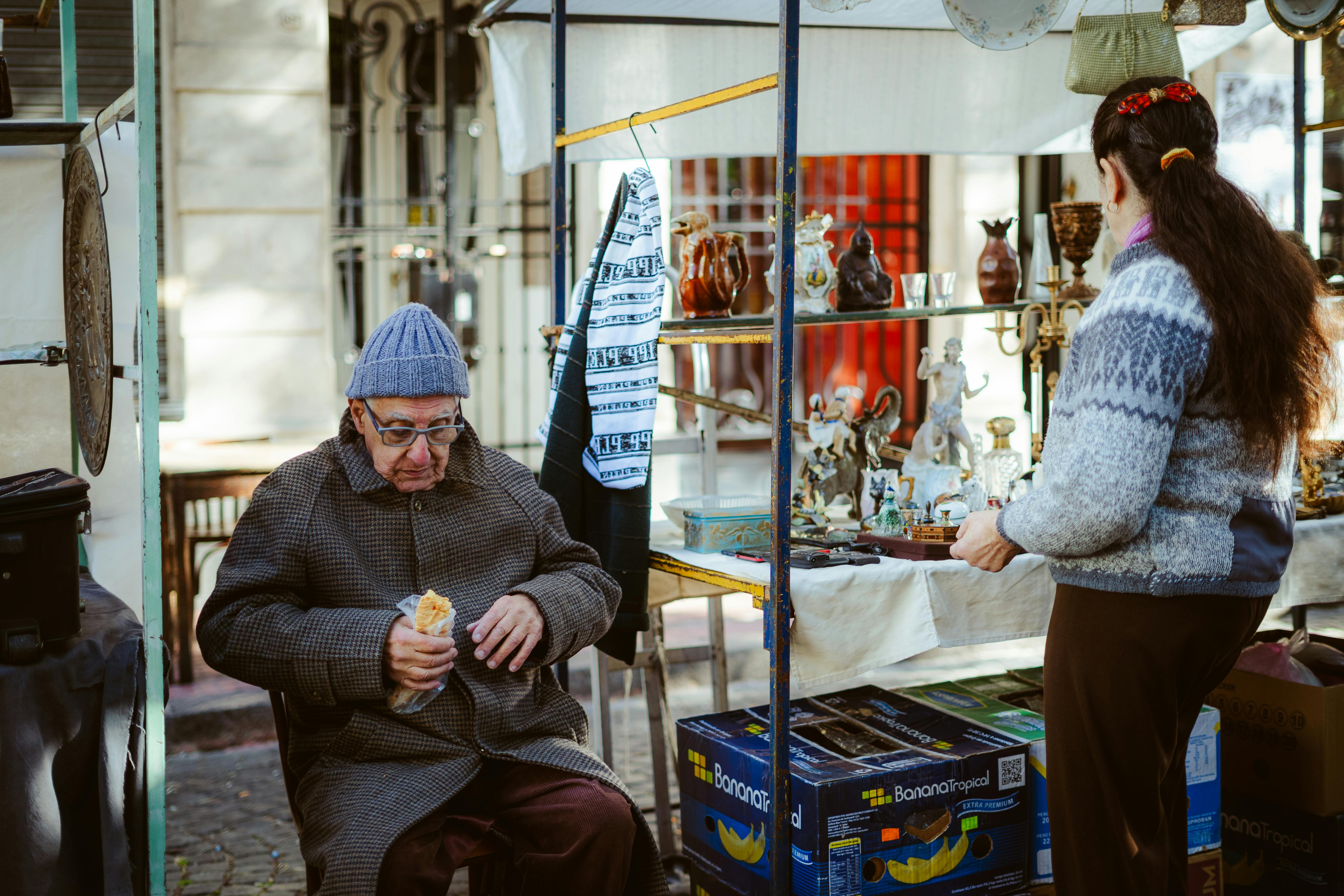 Reykjavik — Local Culture & Etiquette