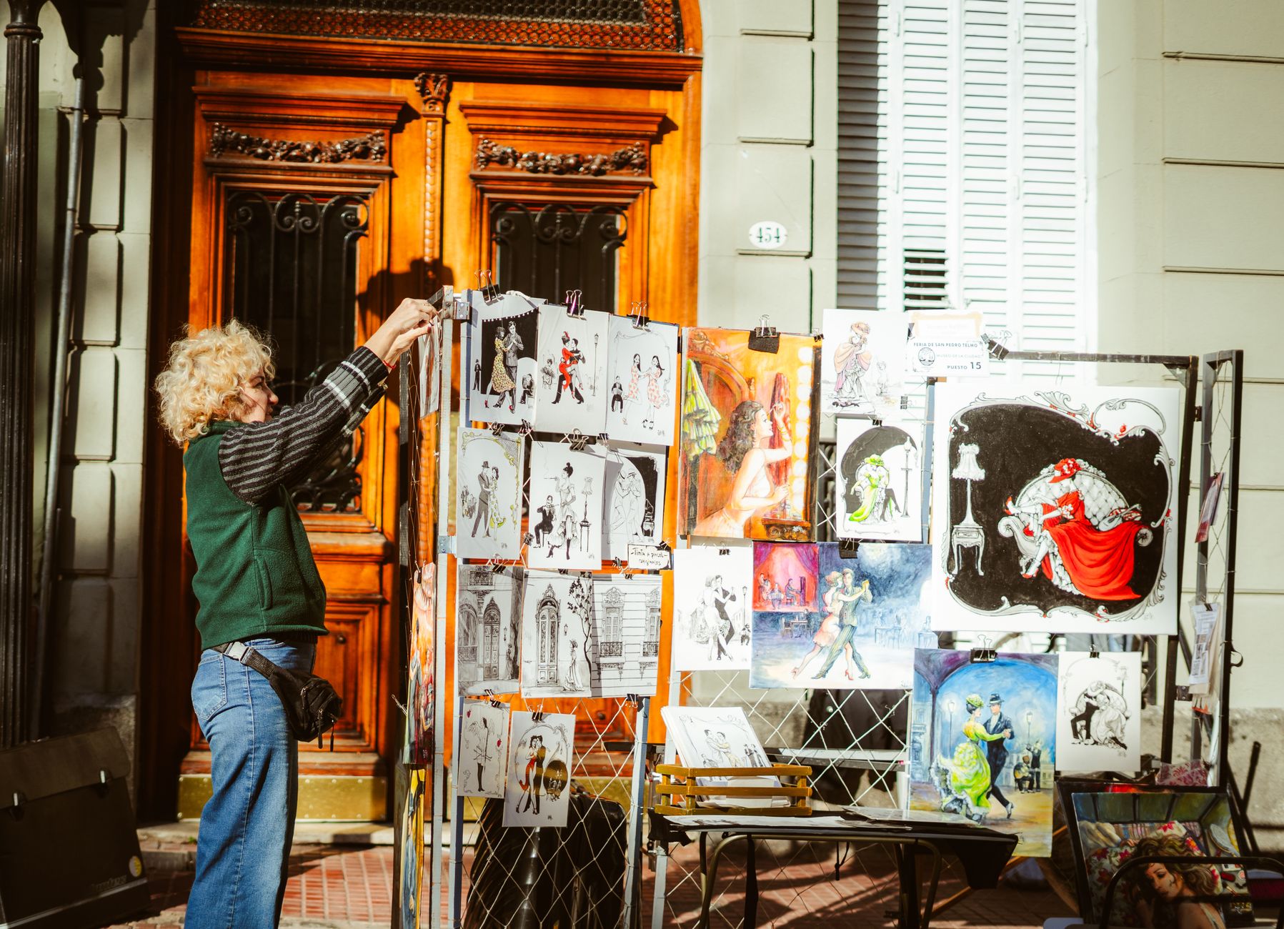LatinArte: Our Roots 2026 - Utah's Latino Art Explosion! photo