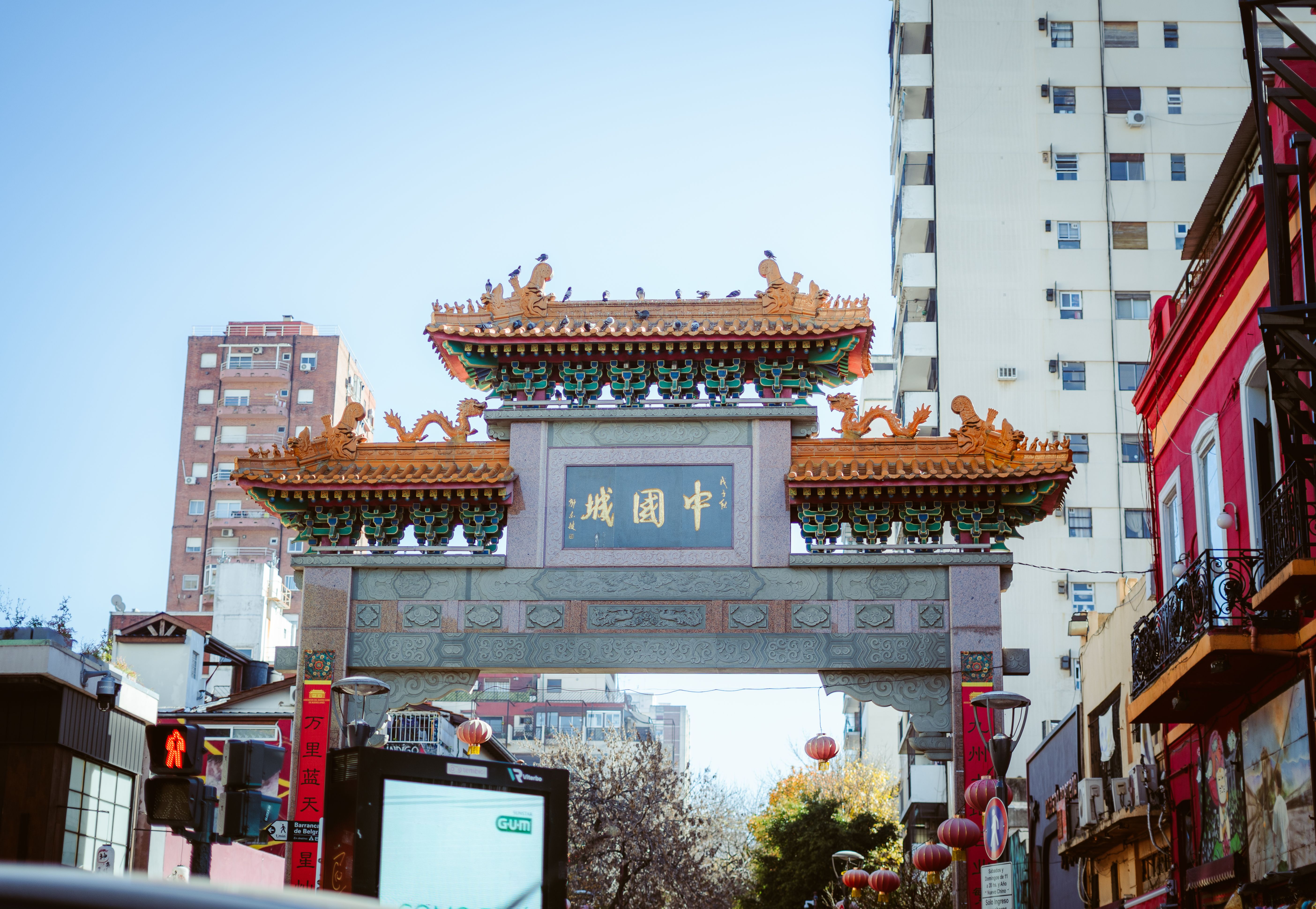 Amazon: Senado dos EUA investiga suposta influência chinesa em marketplace
