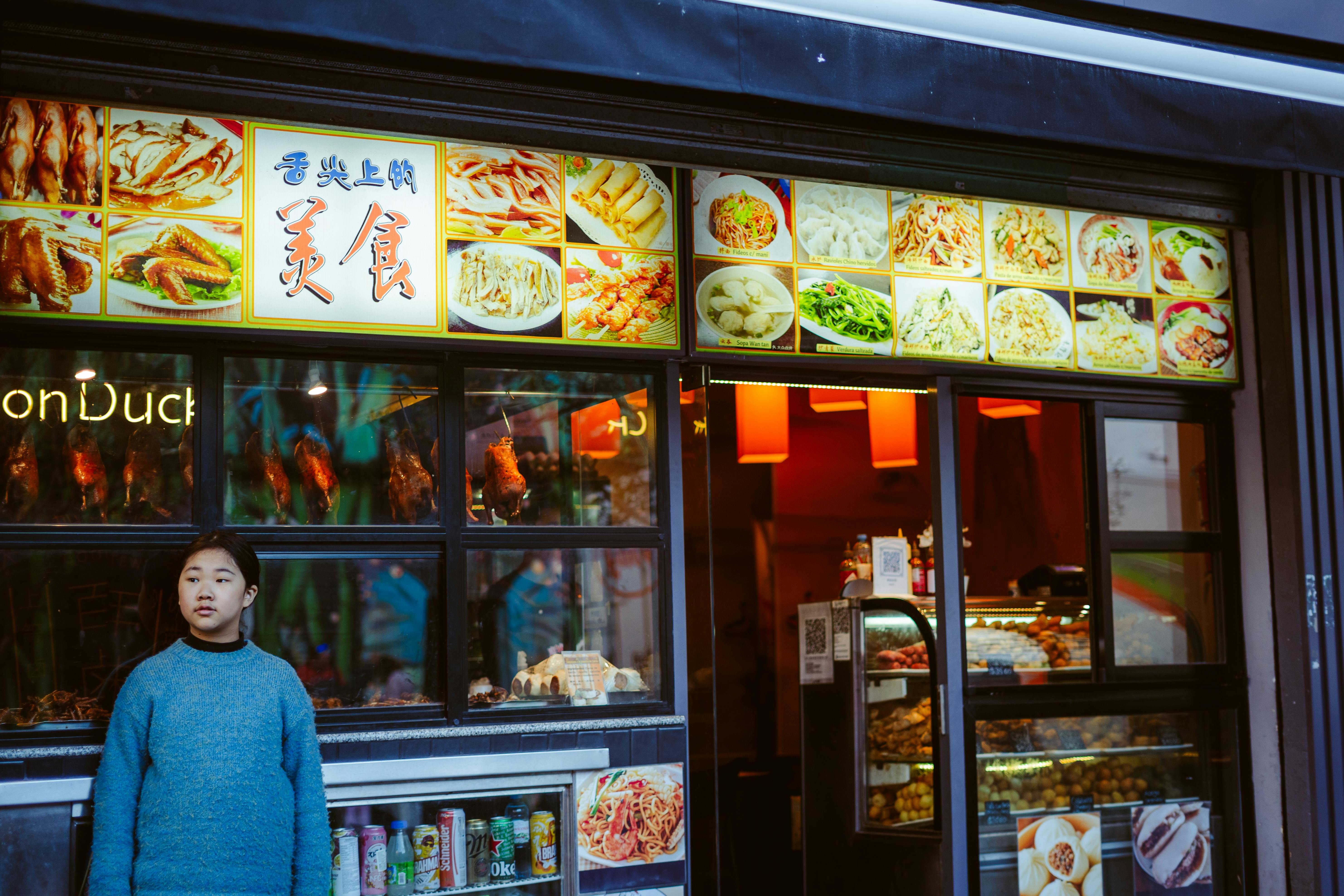 The Ultimate Los Angeles Food Guide — What & Where to Eat