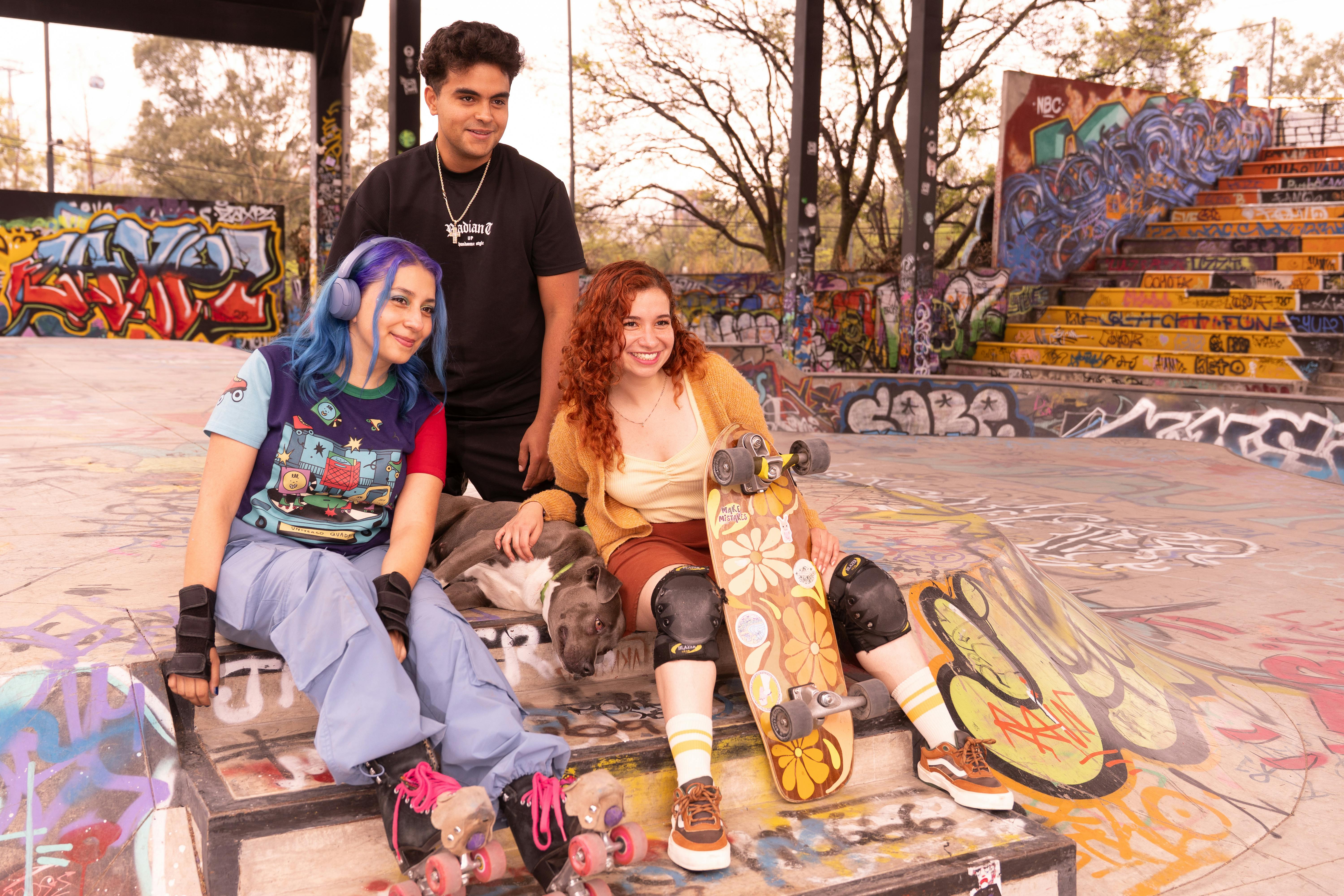 Revolutionary Team Collaboration Hacks to Boost Productivity