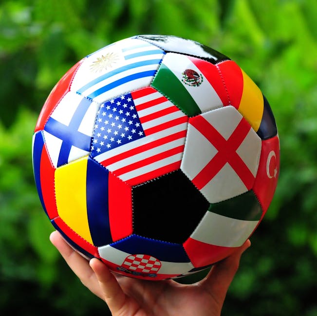 football, european championship, world championship, UEFA, World Cup, sport, VM