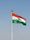 india flag